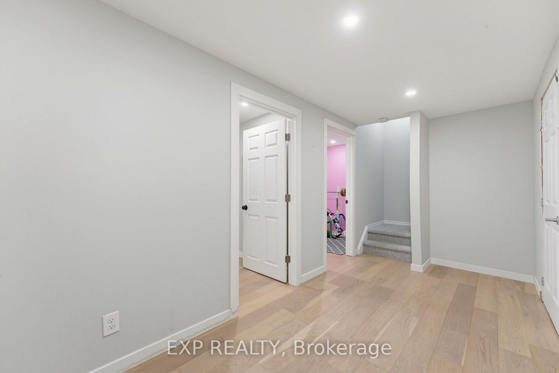 Photo 25 of Unit 11, 890 Cahill Drive W, Ottawa, Hunt Club — HOMEH