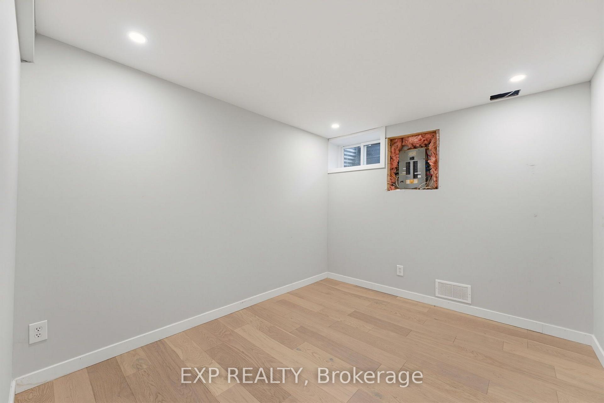 Photo 26 of Unit 11, 890 Cahill Drive W, Ottawa, Hunt Club — HOMEH