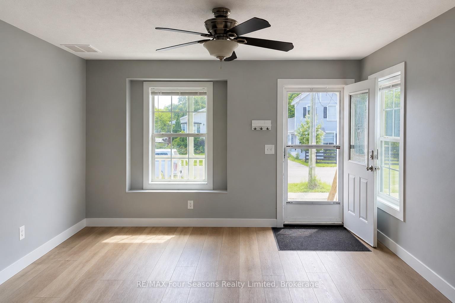 Photo 2 of Unit 130, 128 Spruce Street, Collingwood — HOMEH