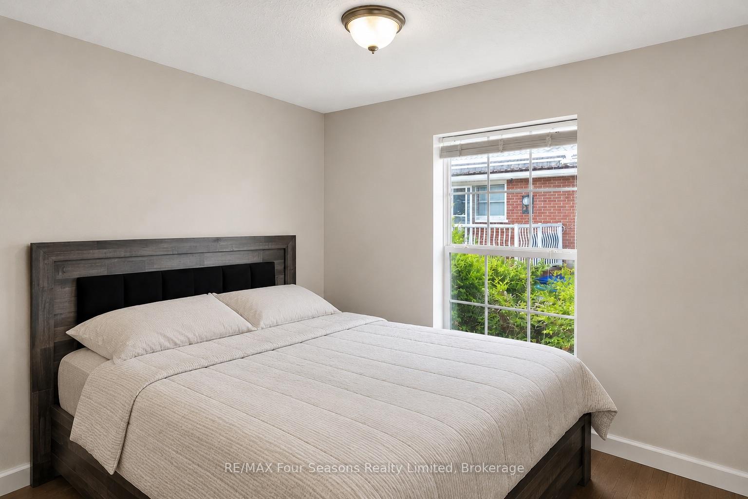 Photo 6 of Unit 130, 128 Spruce Street, Collingwood — HOMEH
