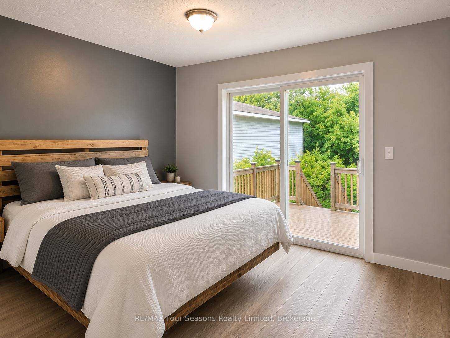 Photo 9 of Unit 130, 128 Spruce Street, Collingwood — HOMEH