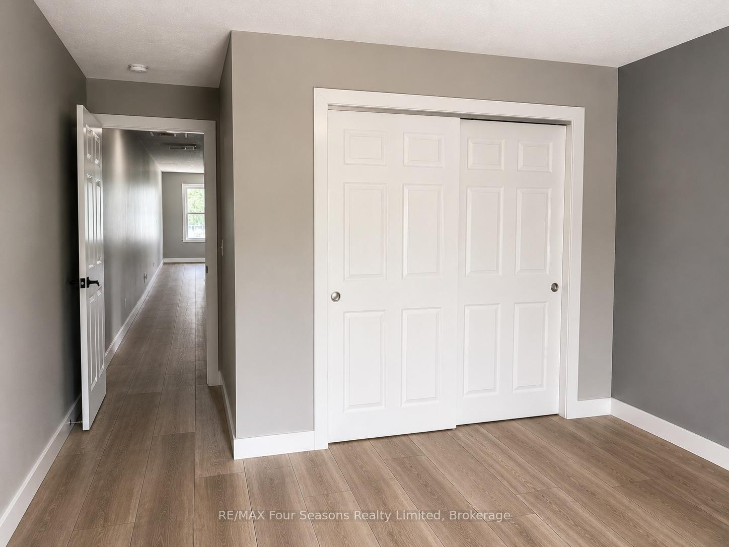 Photo 10 of Unit 130, 128 Spruce Street, Collingwood — HOMEH
