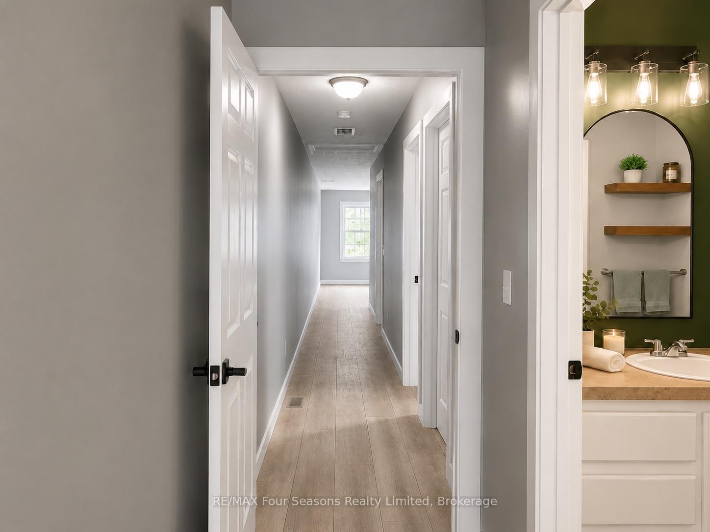 Photo 11 of Unit 130, 128 Spruce Street, Collingwood — HOMEH