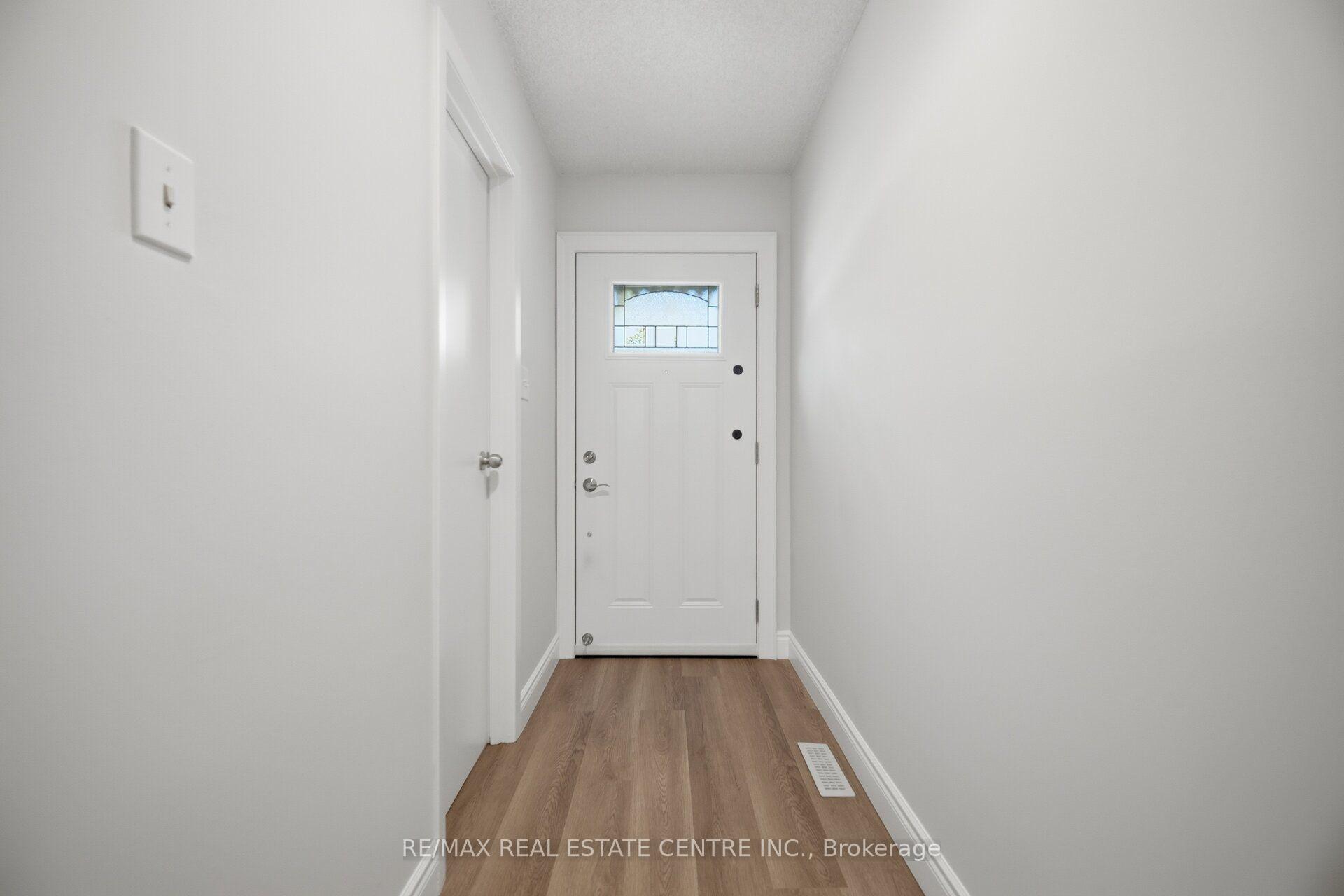 Photo 3 of Unit 177, 1951 Rathburn Road E, Mississauga, Rathwood — HOMEH