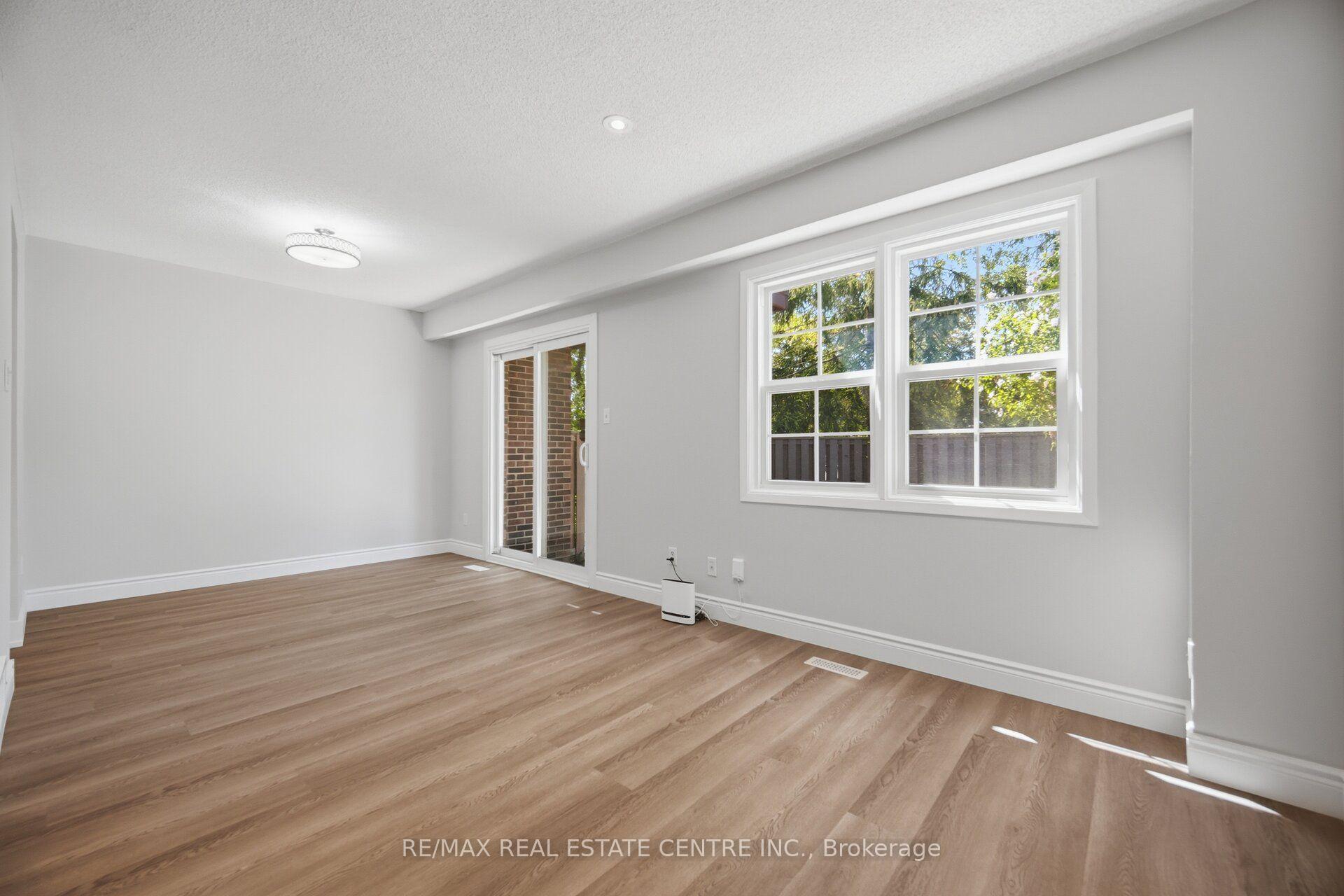 Photo 7 of Unit 177, 1951 Rathburn Road E, Mississauga, Rathwood — HOMEH