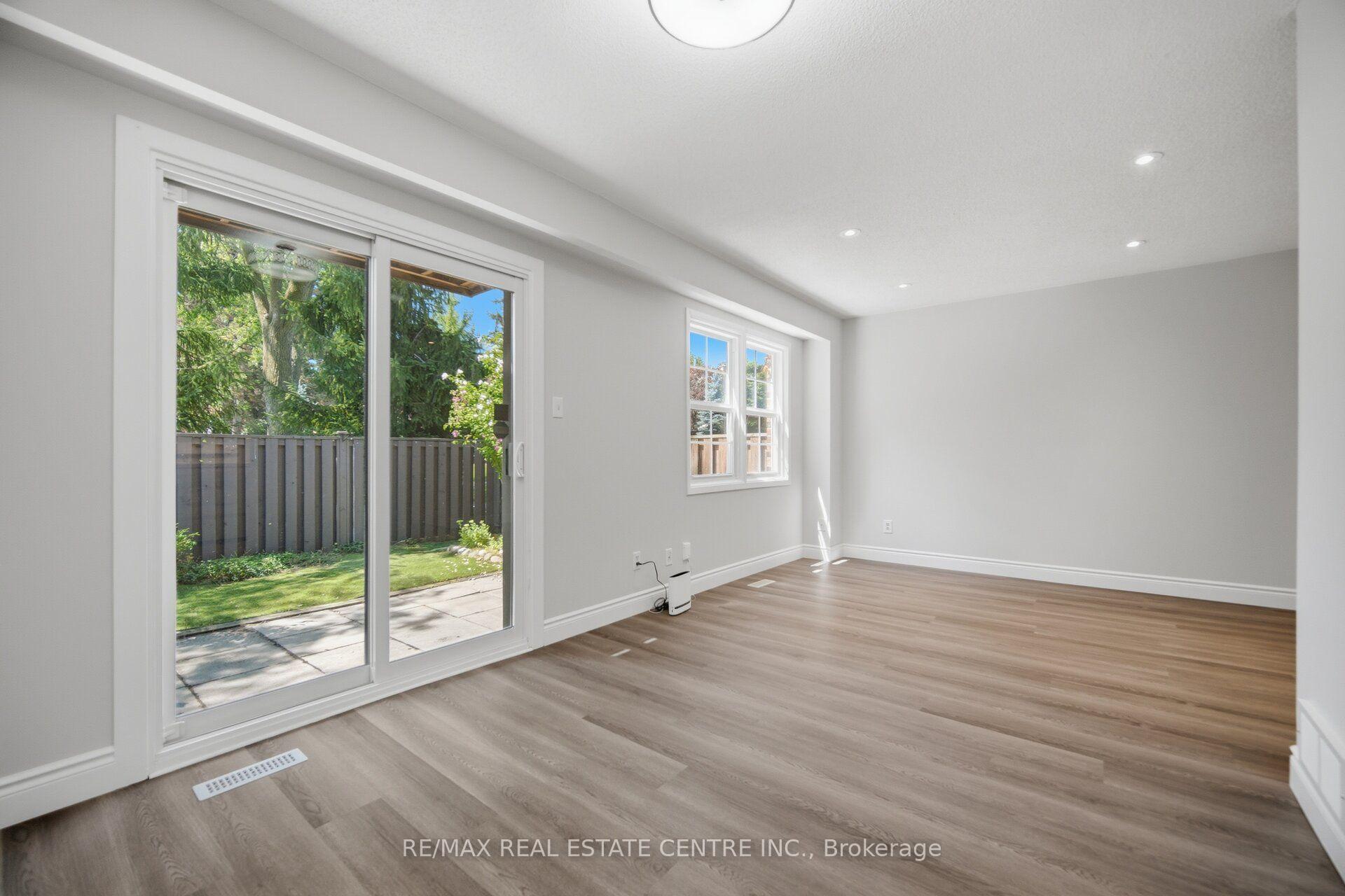 Photo 8 of Unit 177, 1951 Rathburn Road E, Mississauga, Rathwood — HOMEH