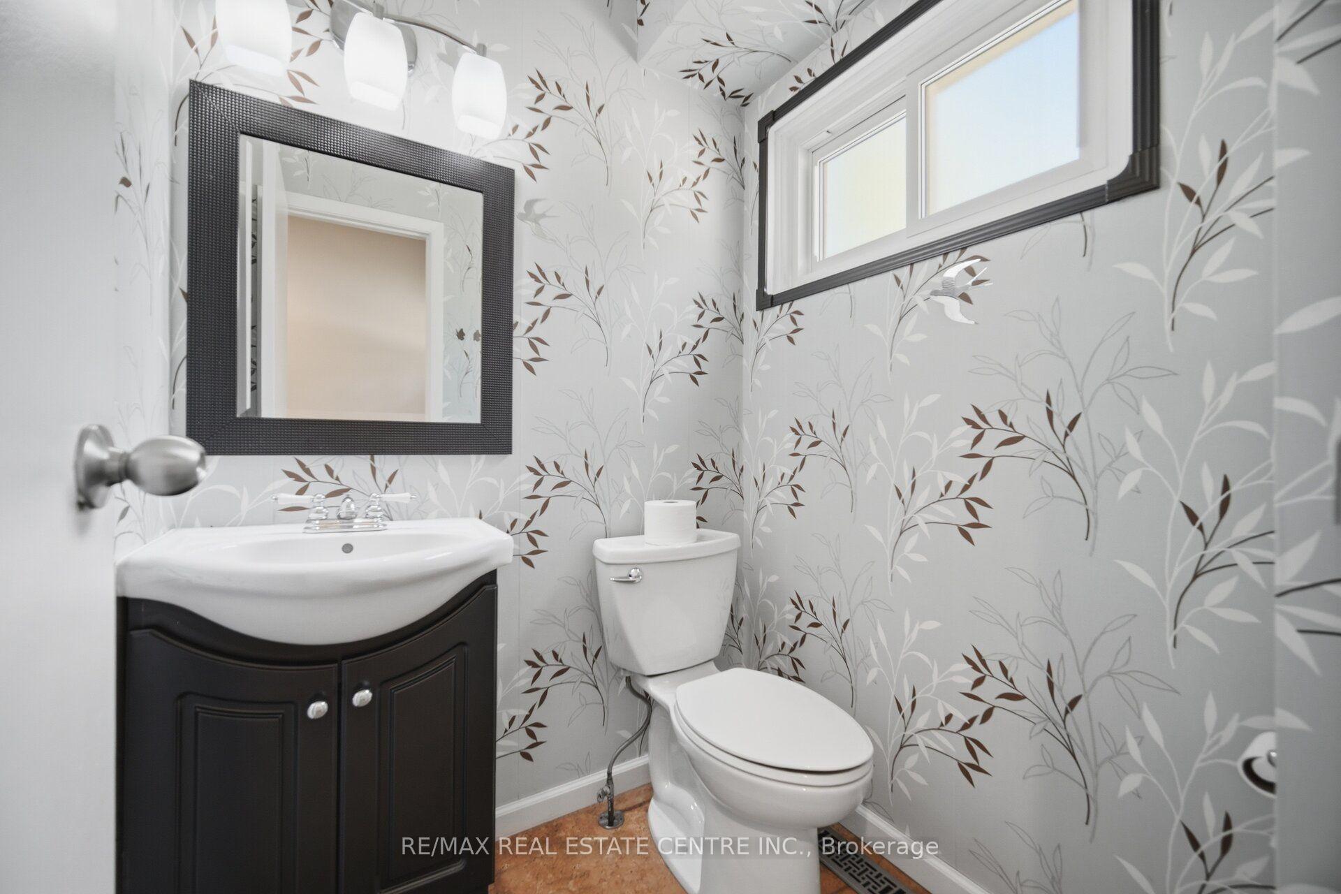 Photo 12 of Unit 177, 1951 Rathburn Road E, Mississauga, Rathwood — HOMEH