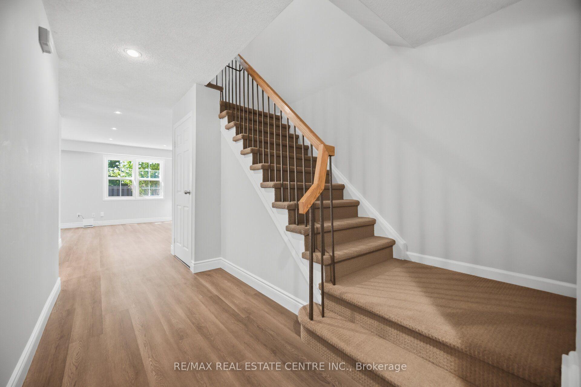 Photo 13 of Unit 177, 1951 Rathburn Road E, Mississauga, Rathwood — HOMEH