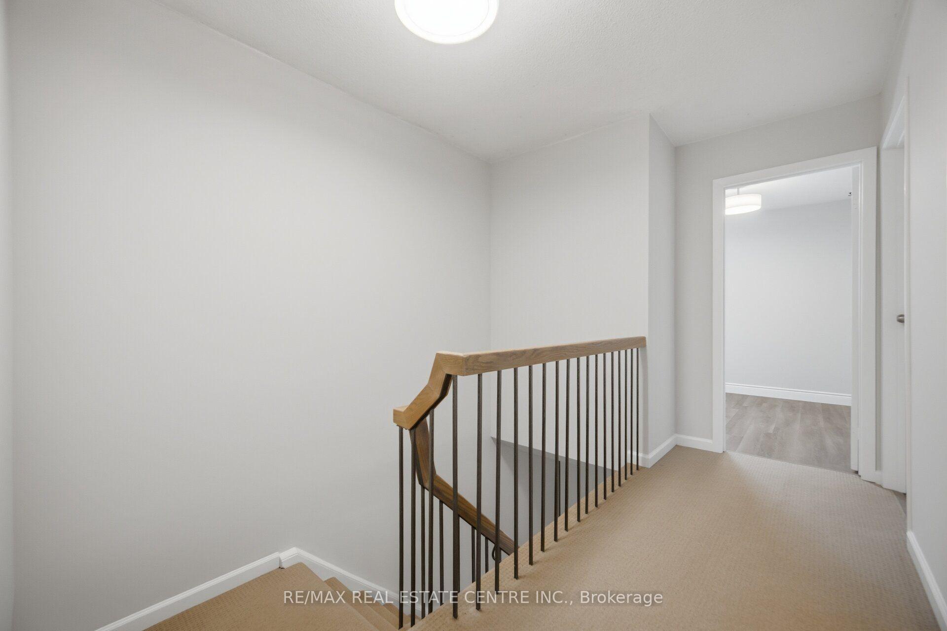 Photo 14 of Unit 177, 1951 Rathburn Road E, Mississauga, Rathwood — HOMEH