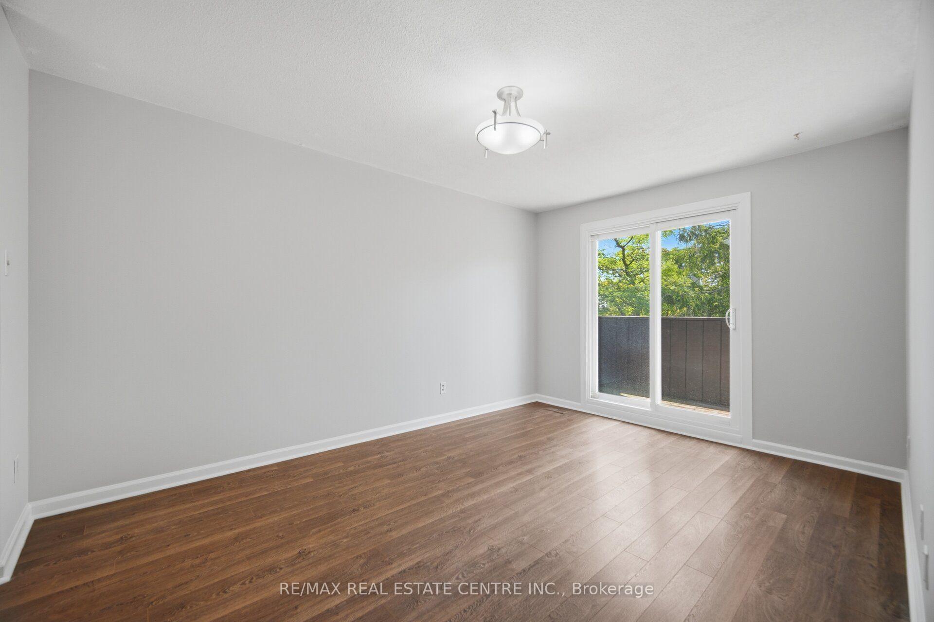 Photo 15 of Unit 177, 1951 Rathburn Road E, Mississauga, Rathwood — HOMEH