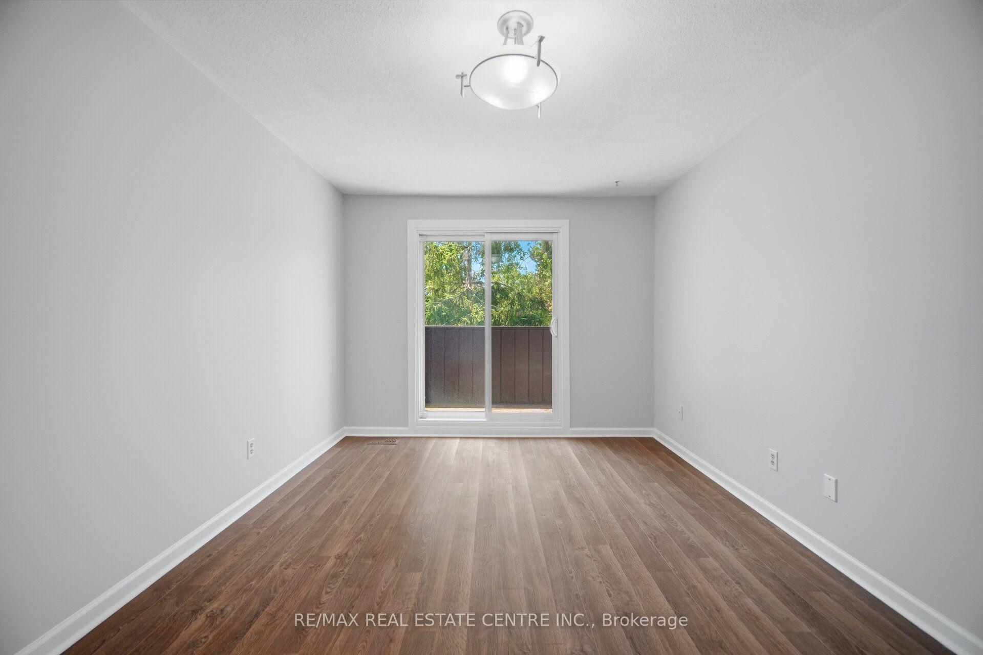 Photo 16 of Unit 177, 1951 Rathburn Road E, Mississauga, Rathwood — HOMEH