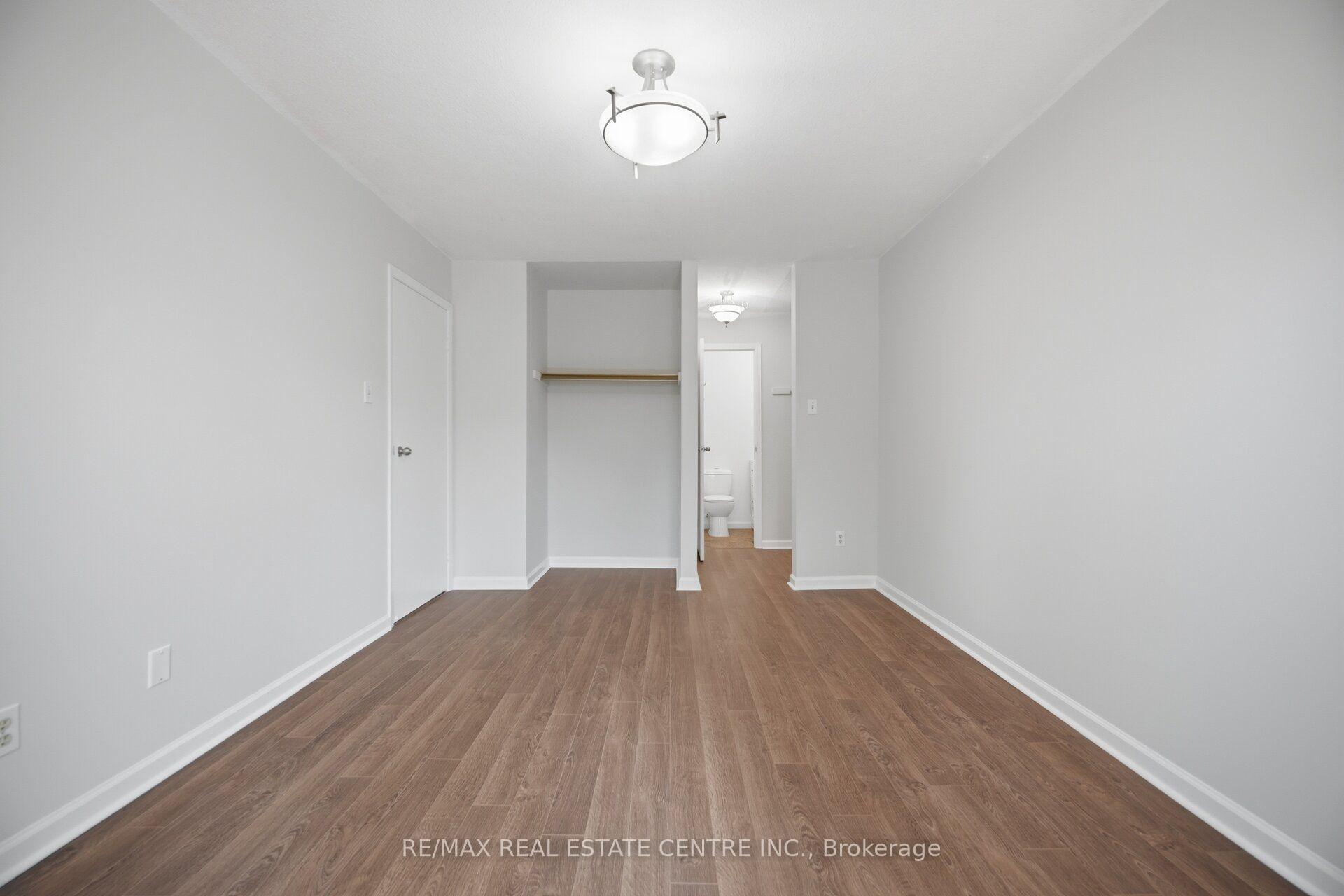 Photo 17 of Unit 177, 1951 Rathburn Road E, Mississauga, Rathwood — HOMEH