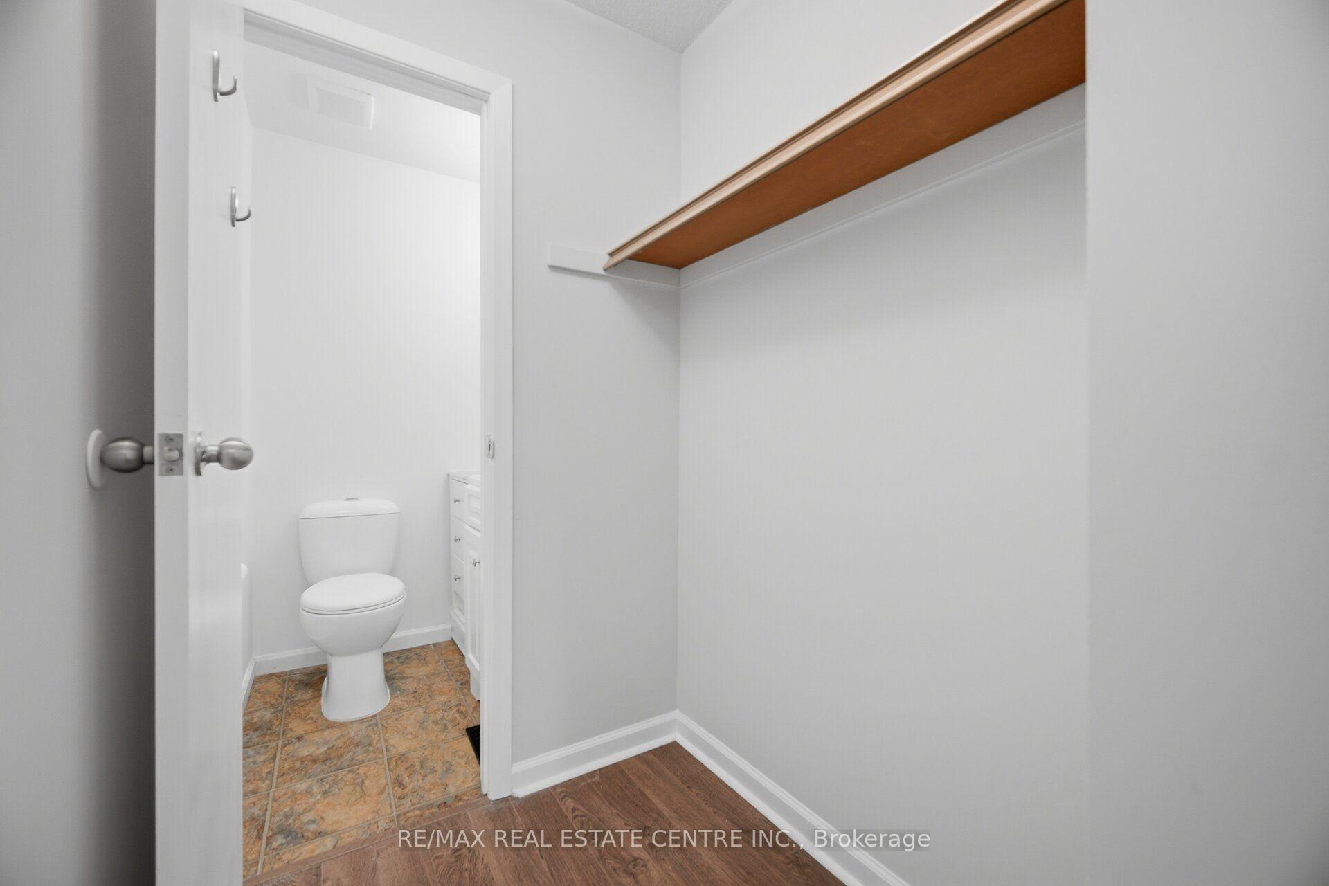 Photo 18 of Unit 177, 1951 Rathburn Road E, Mississauga, Rathwood — HOMEH