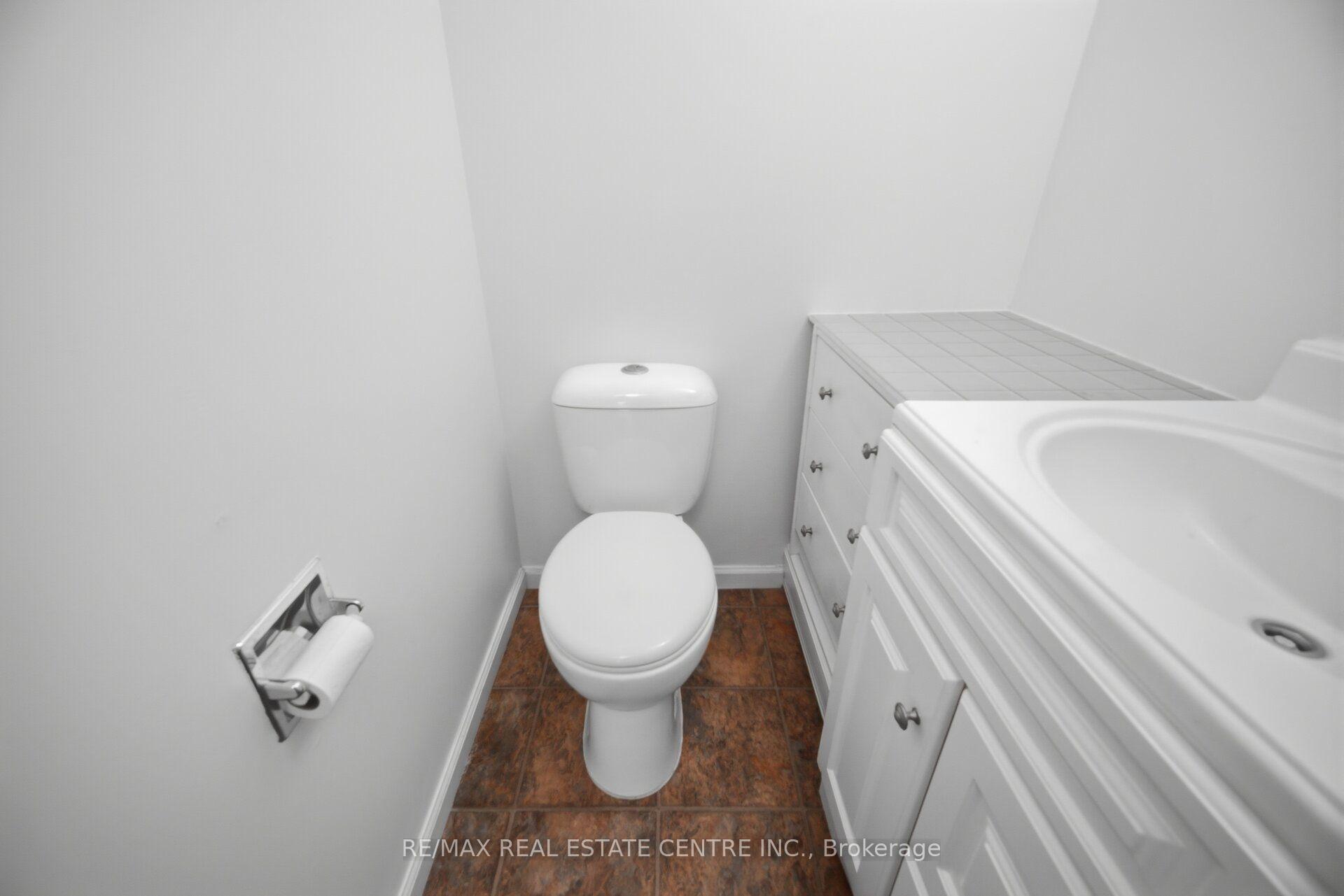 Photo 19 of Unit 177, 1951 Rathburn Road E, Mississauga, Rathwood — HOMEH