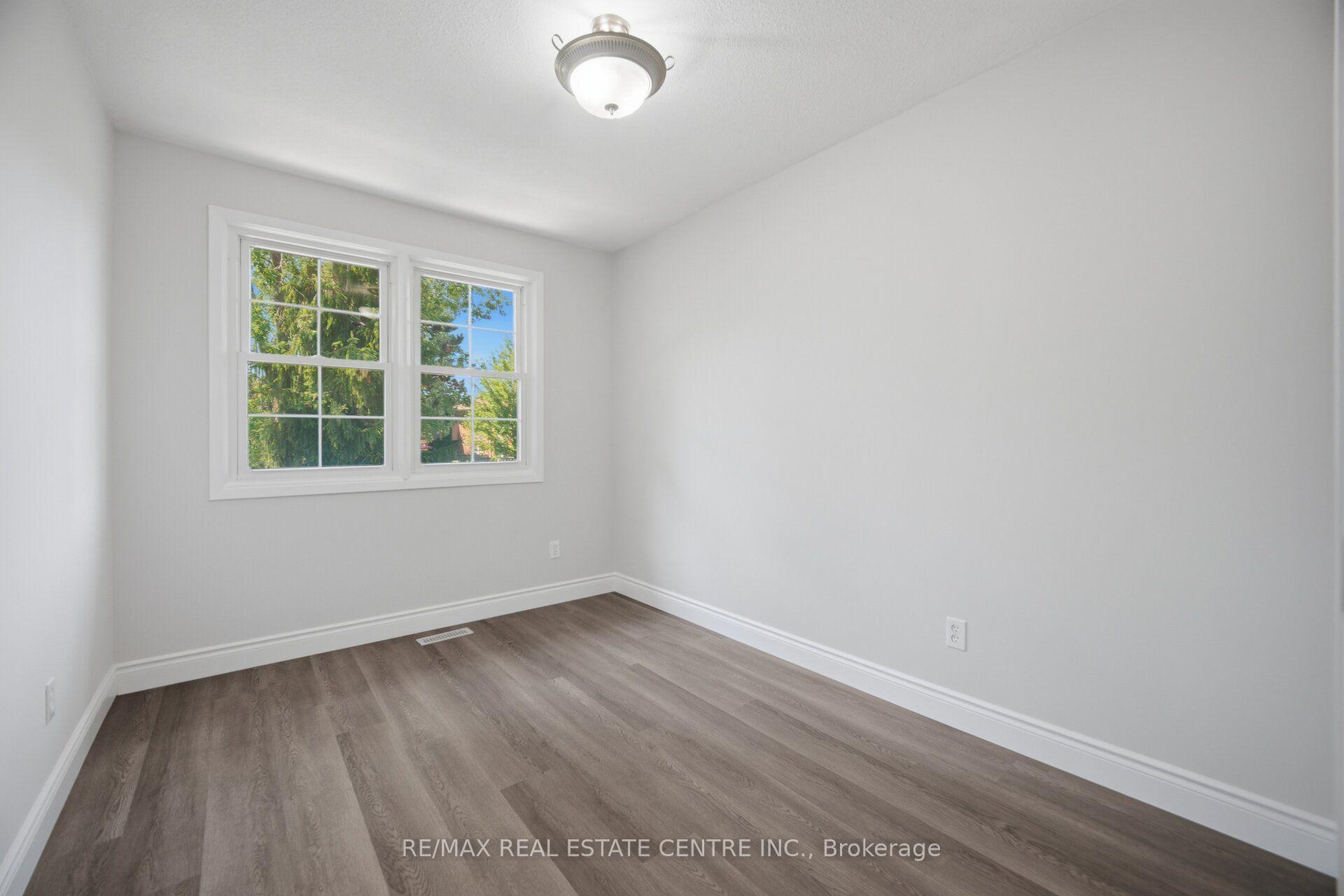 Photo 20 of Unit 177, 1951 Rathburn Road E, Mississauga, Rathwood — HOMEH