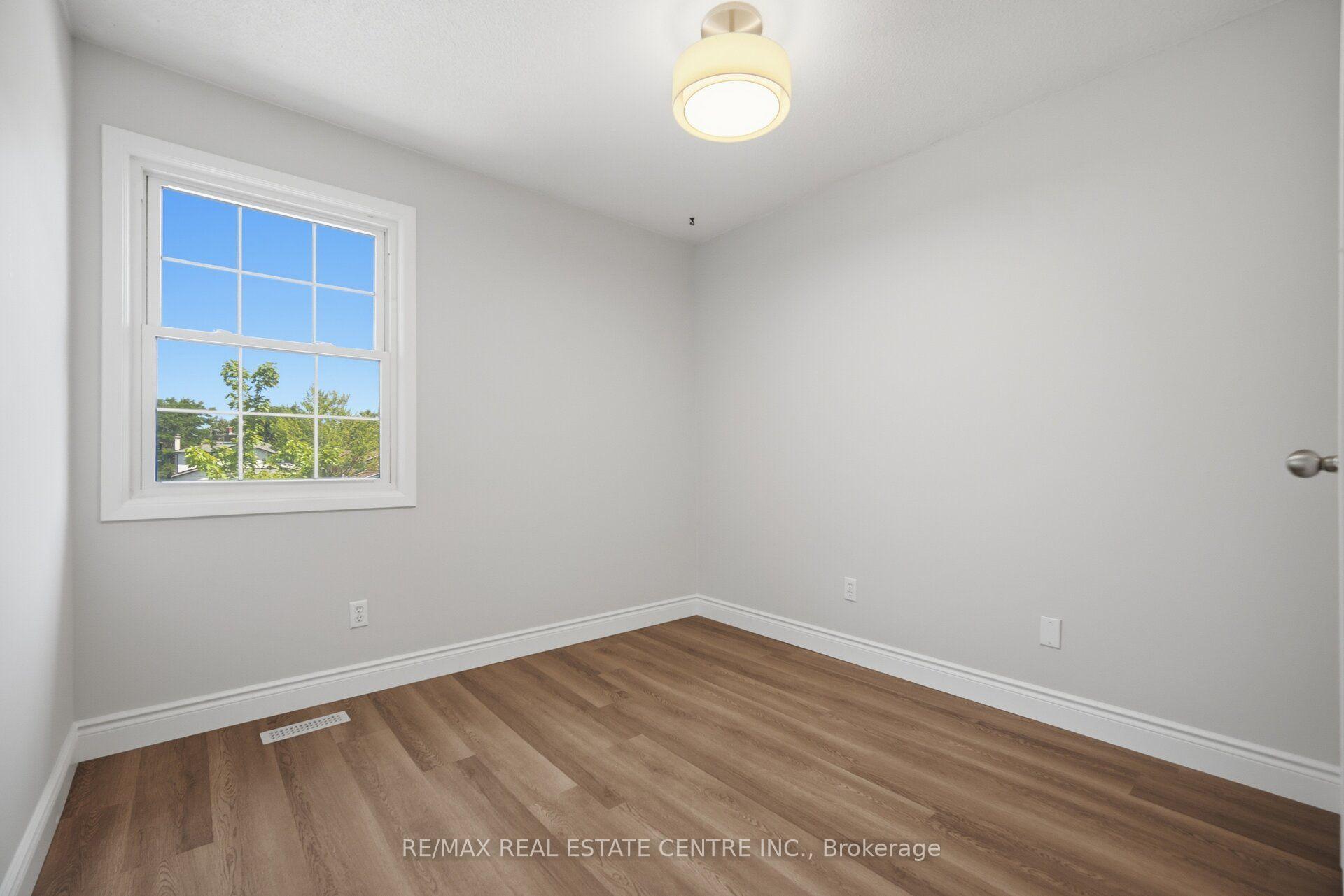 Photo 21 of Unit 177, 1951 Rathburn Road E, Mississauga, Rathwood — HOMEH