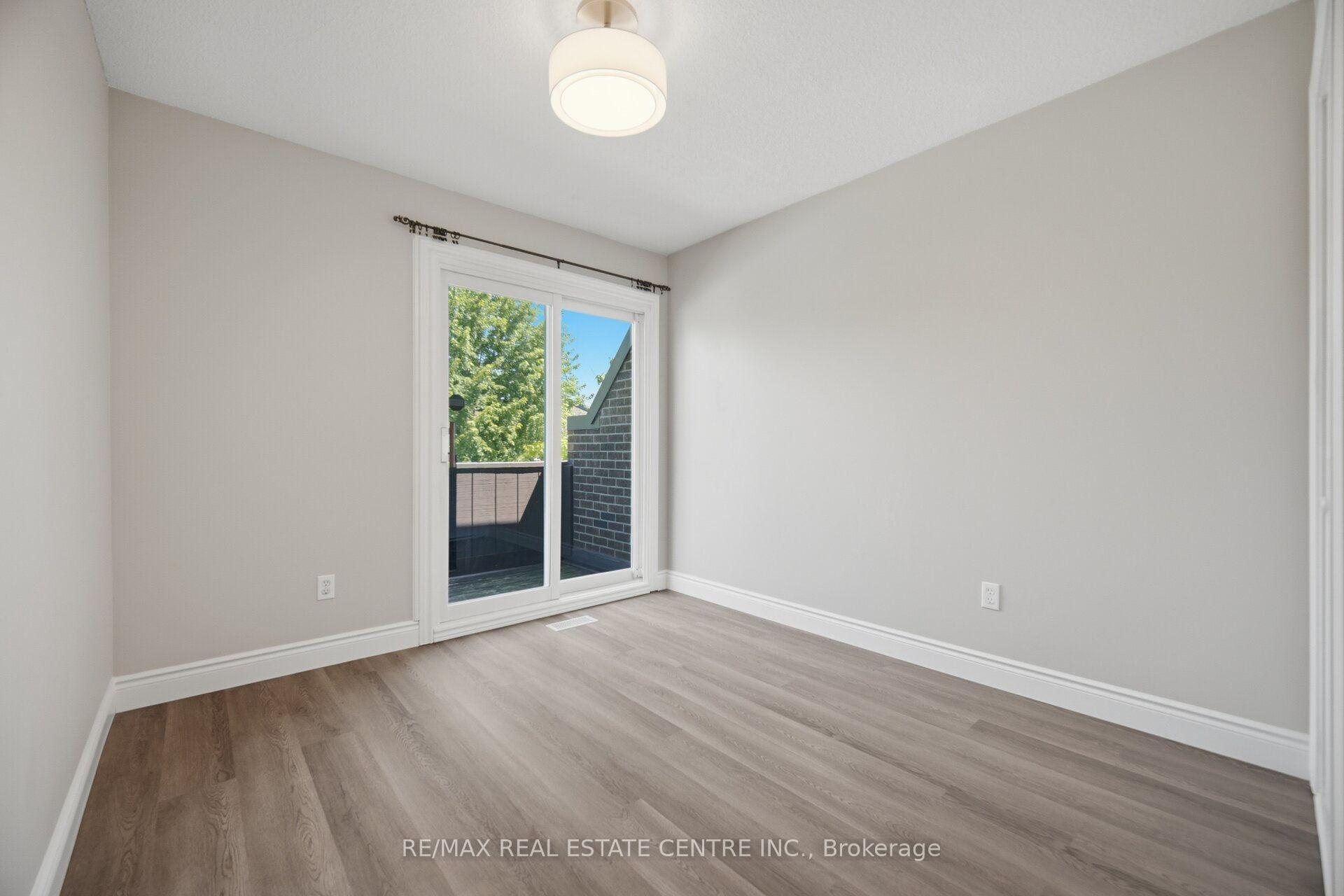 Photo 22 of Unit 177, 1951 Rathburn Road E, Mississauga, Rathwood — HOMEH