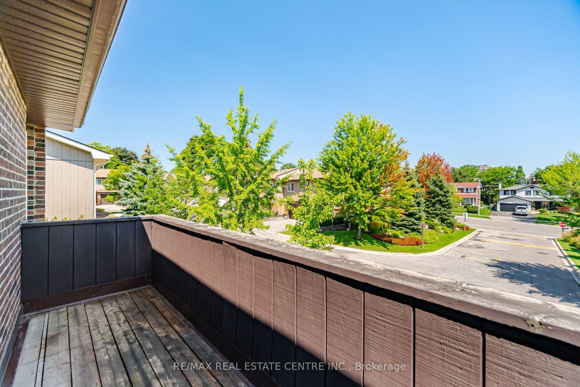 Photo 23 of Unit 177, 1951 Rathburn Road E, Mississauga, Rathwood — HOMEH