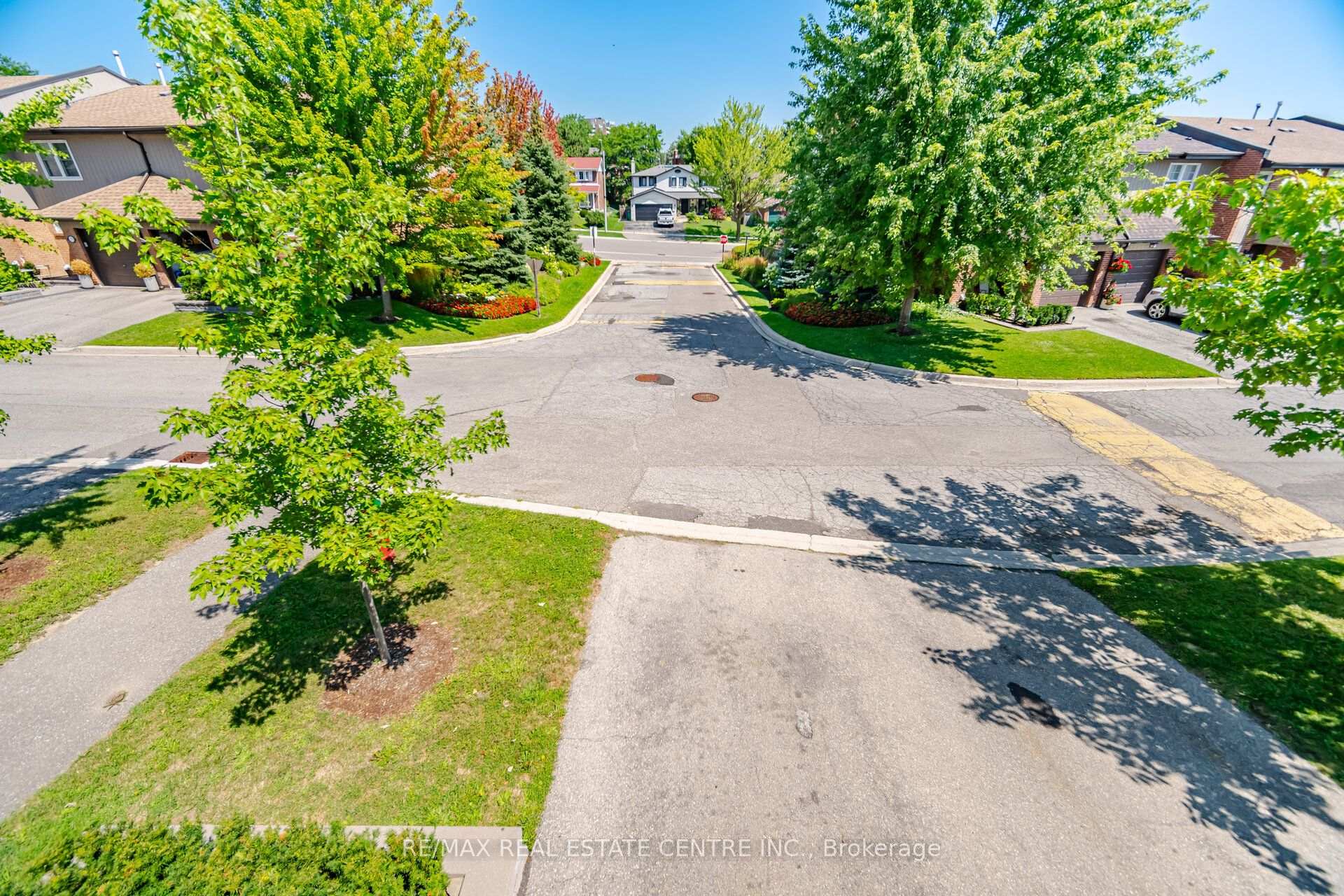 Photo 24 of Unit 177, 1951 Rathburn Road E, Mississauga, Rathwood — HOMEH