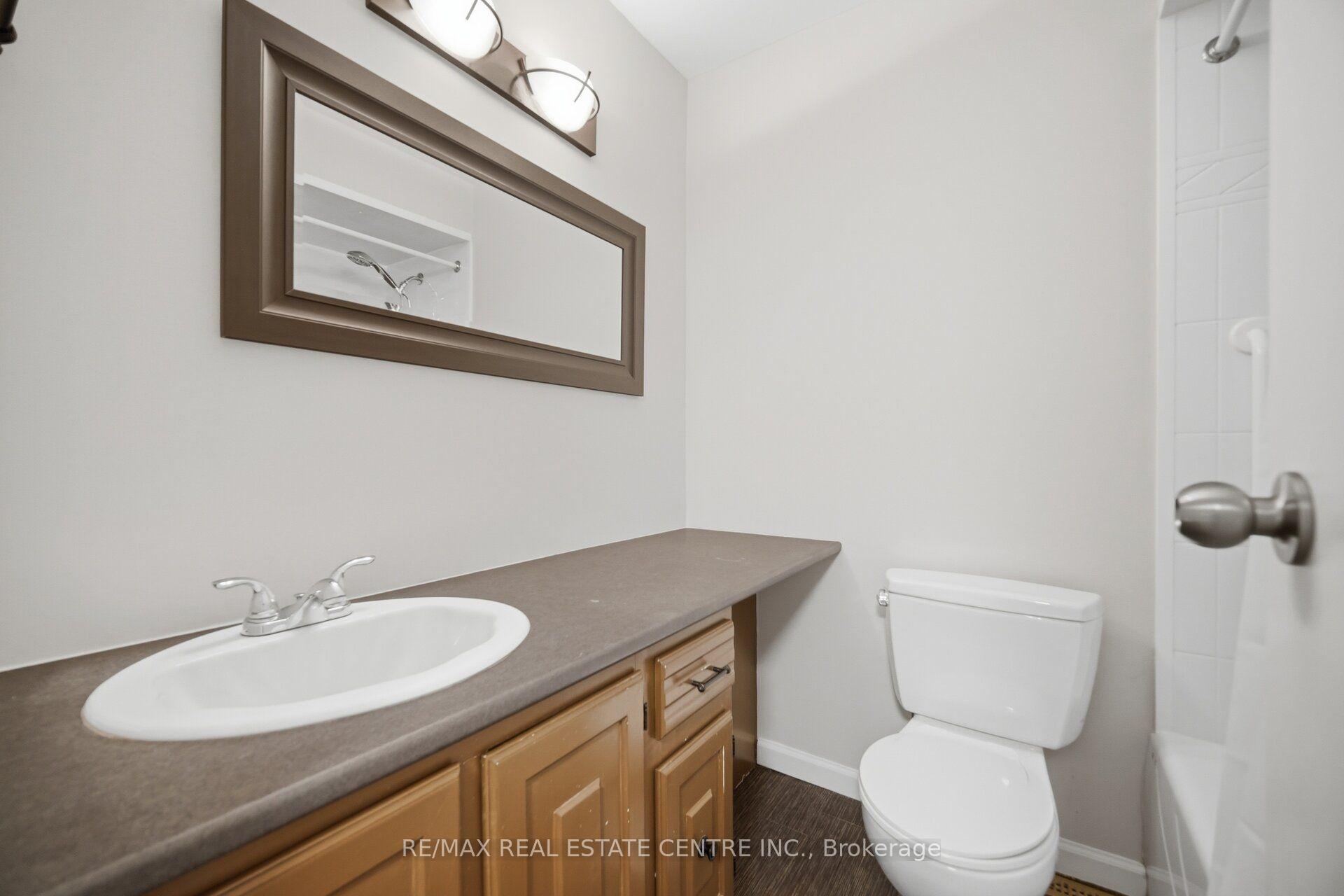 Photo 25 of Unit 177, 1951 Rathburn Road E, Mississauga, Rathwood — HOMEH