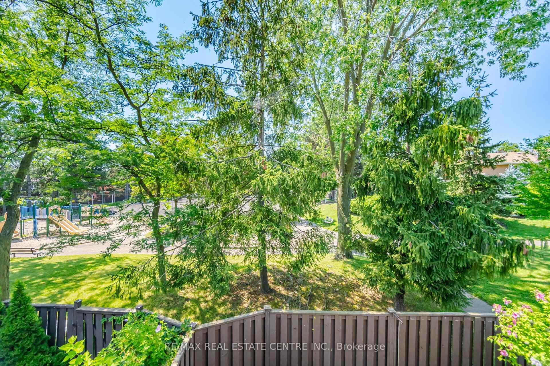 Photo 26 of Unit 177, 1951 Rathburn Road E, Mississauga, Rathwood — HOMEH