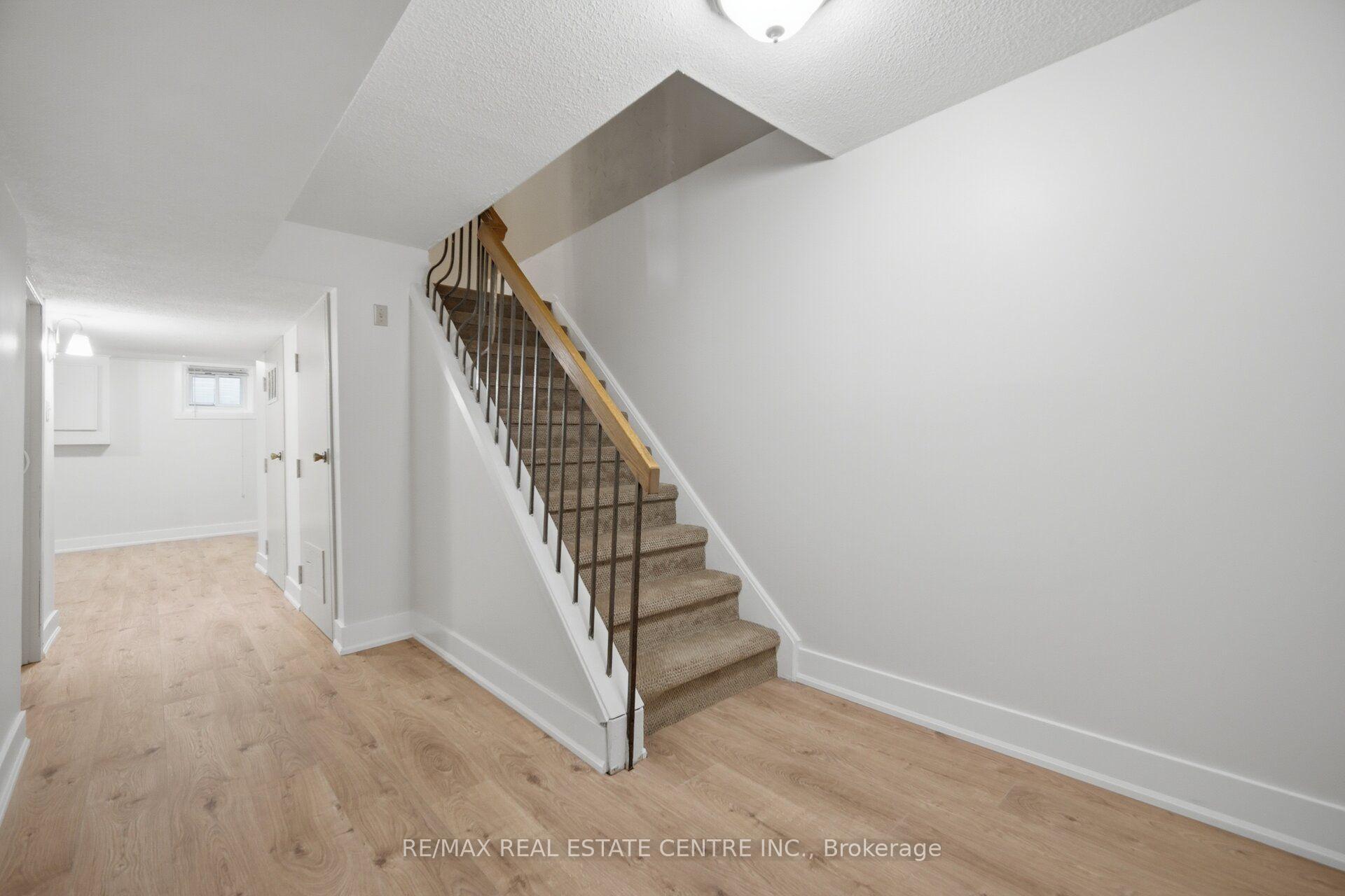 Photo 27 of Unit 177, 1951 Rathburn Road E, Mississauga, Rathwood — HOMEH