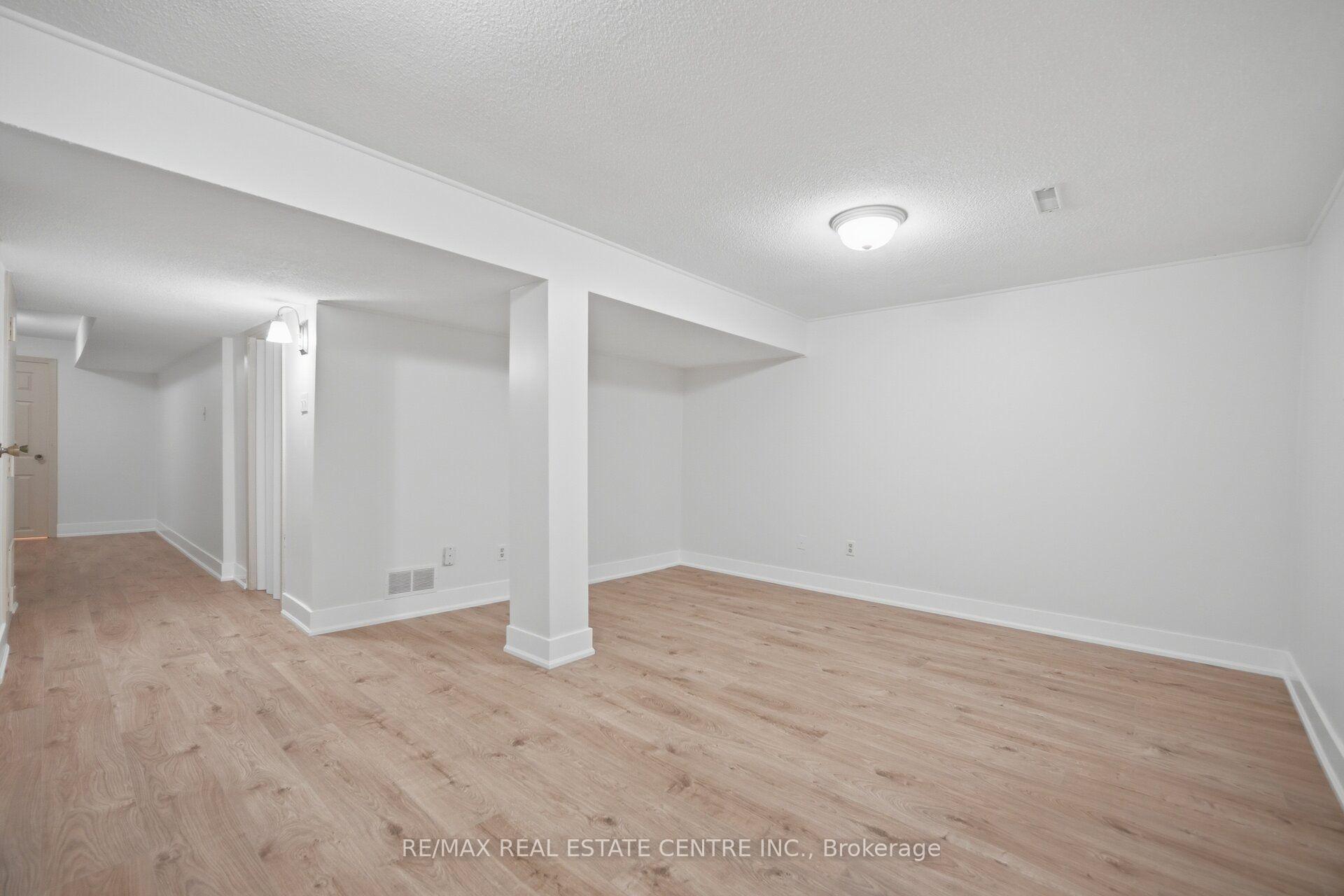 Photo 28 of Unit 177, 1951 Rathburn Road E, Mississauga, Rathwood — HOMEH