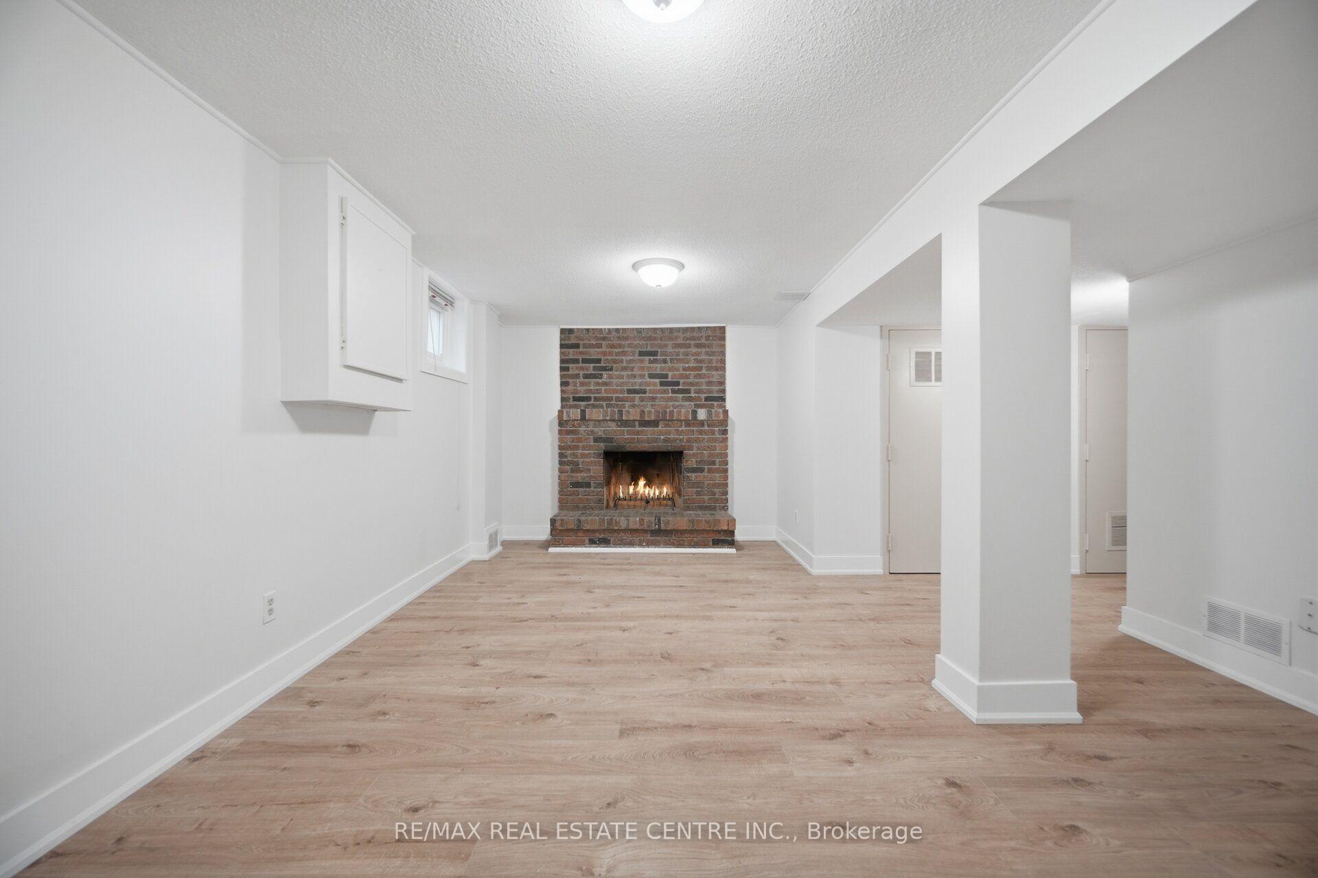 Photo 29 of Unit 177, 1951 Rathburn Road E, Mississauga, Rathwood — HOMEH