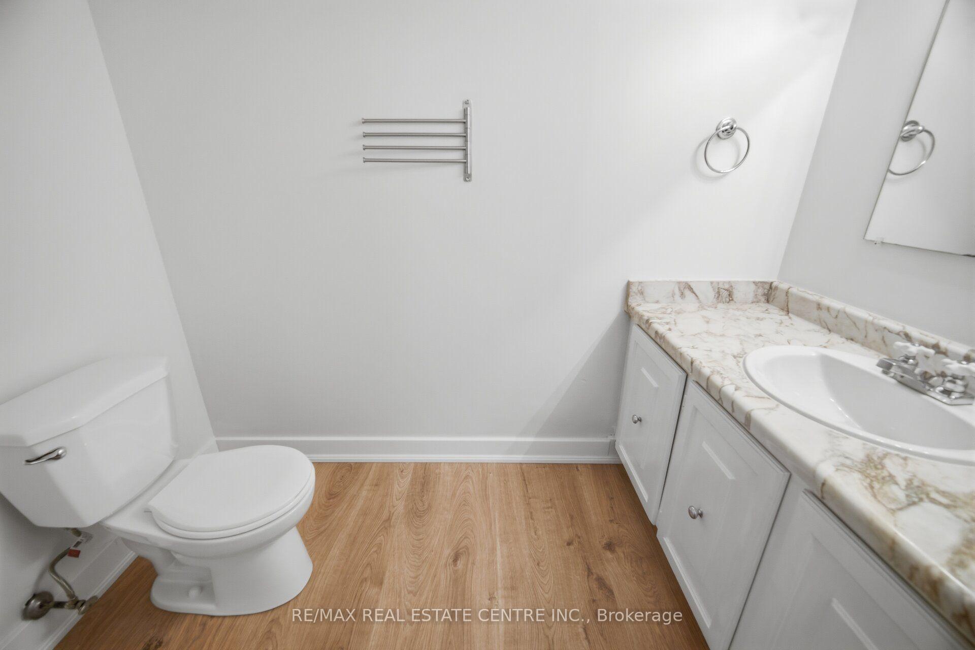 Photo 30 of Unit 177, 1951 Rathburn Road E, Mississauga, Rathwood — HOMEH