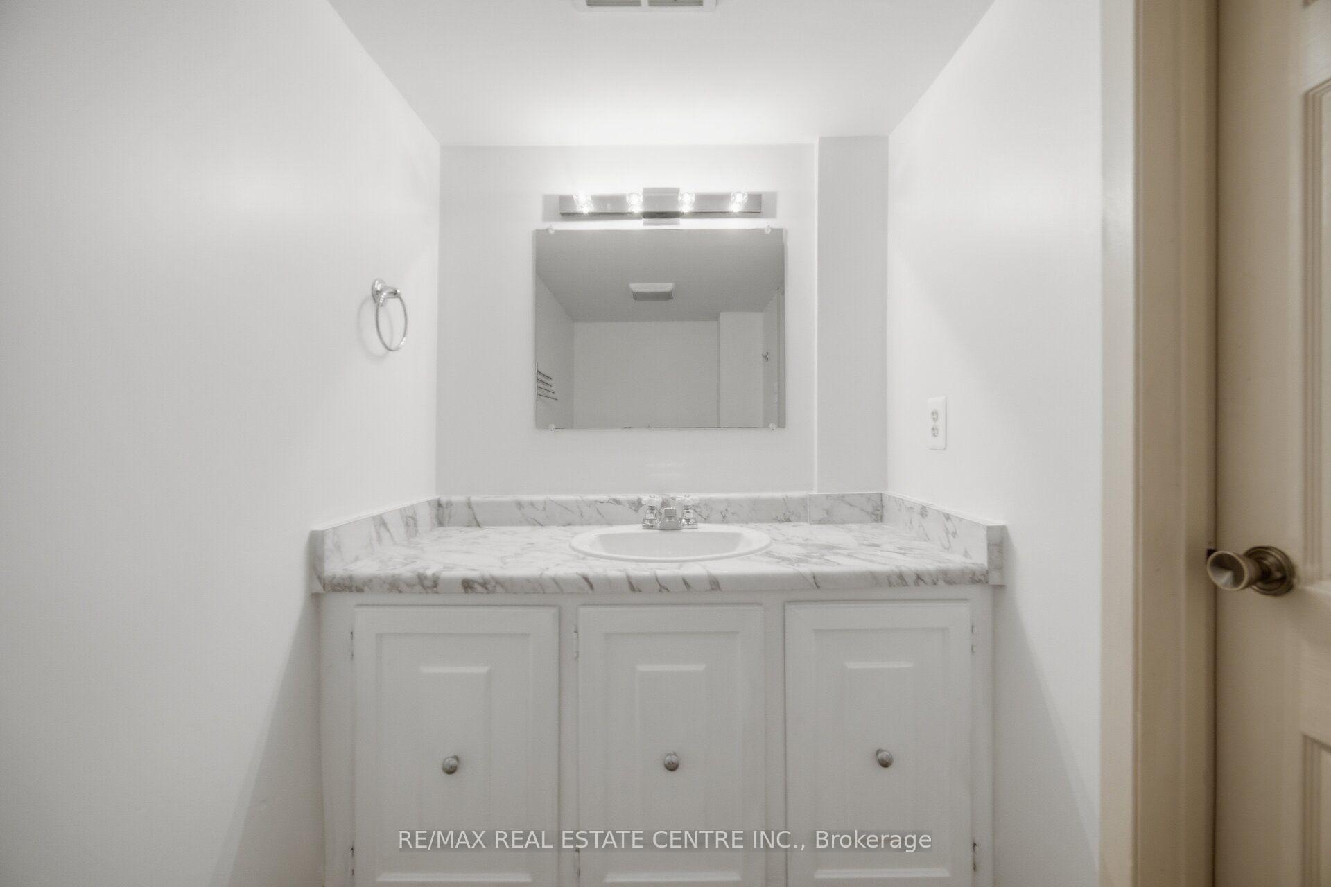 Photo 31 of Unit 177, 1951 Rathburn Road E, Mississauga, Rathwood — HOMEH