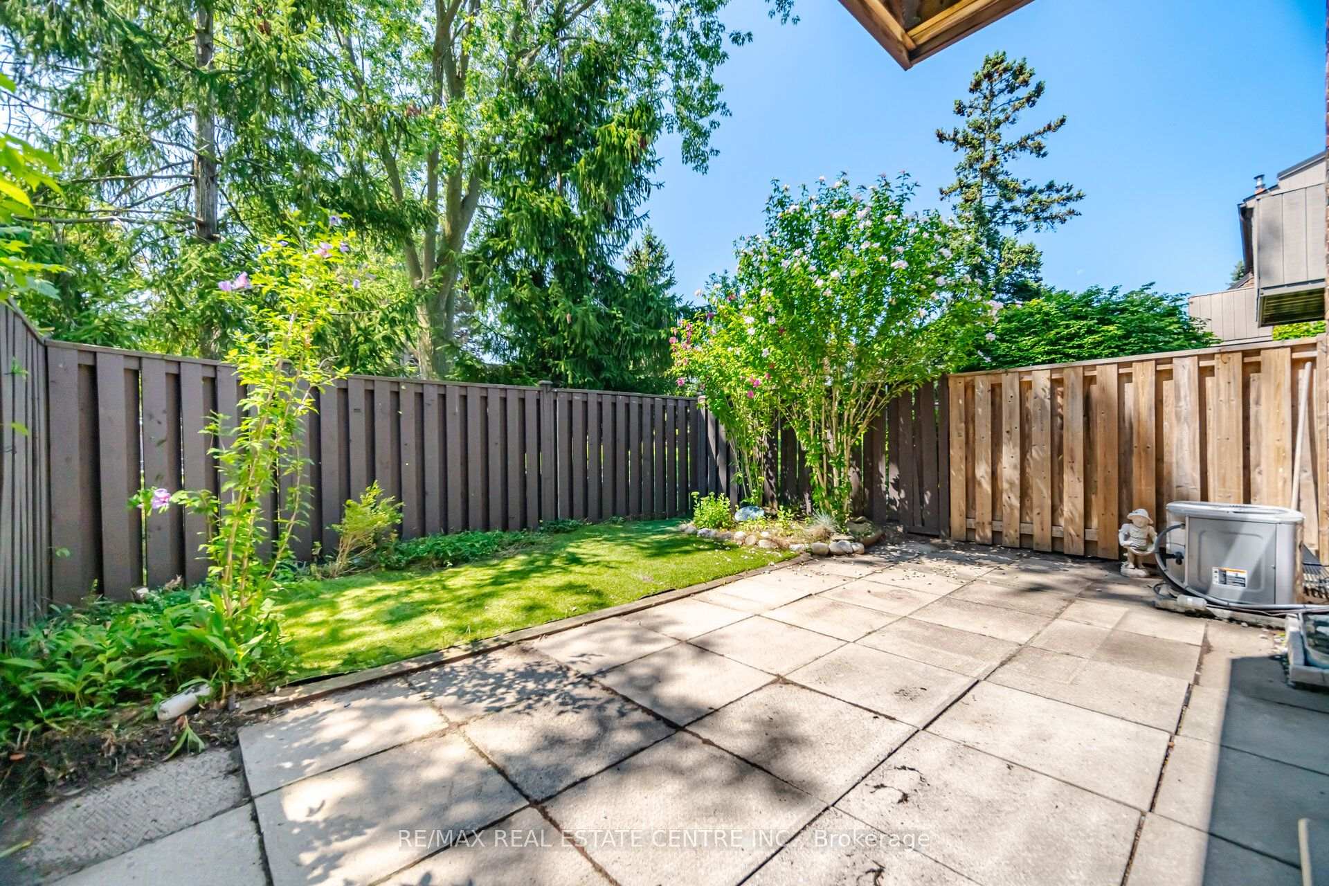 Photo 32 of Unit 177, 1951 Rathburn Road E, Mississauga, Rathwood — HOMEH
