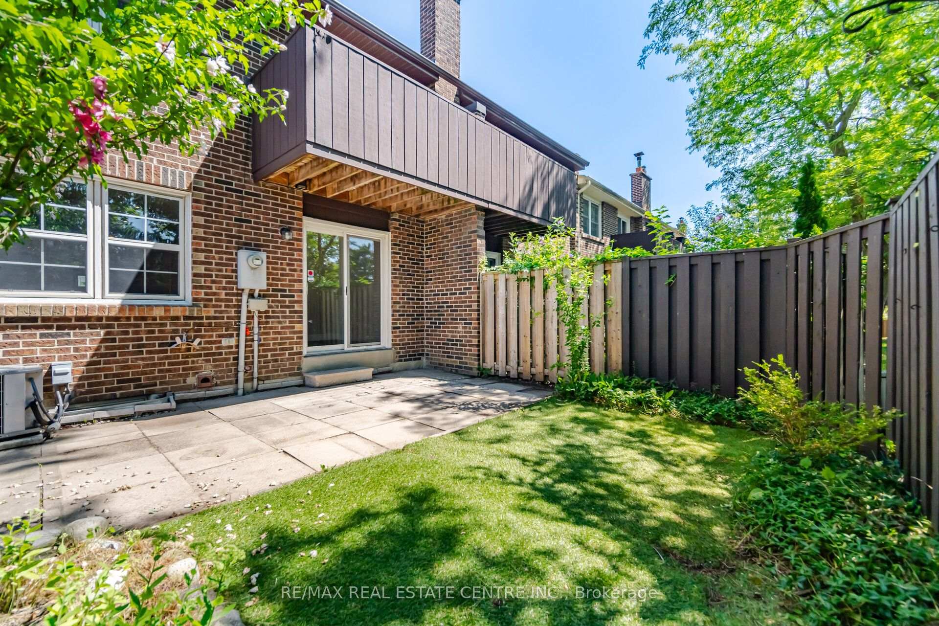 Photo 33 of Unit 177, 1951 Rathburn Road E, Mississauga, Rathwood — HOMEH