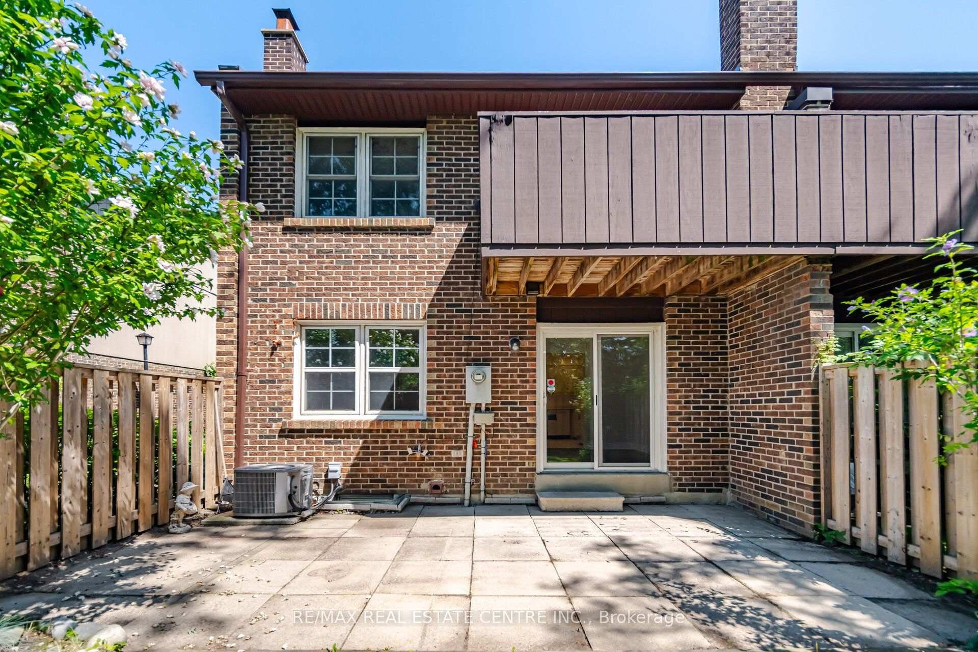Photo 34 of Unit 177, 1951 Rathburn Road E, Mississauga, Rathwood — HOMEH
