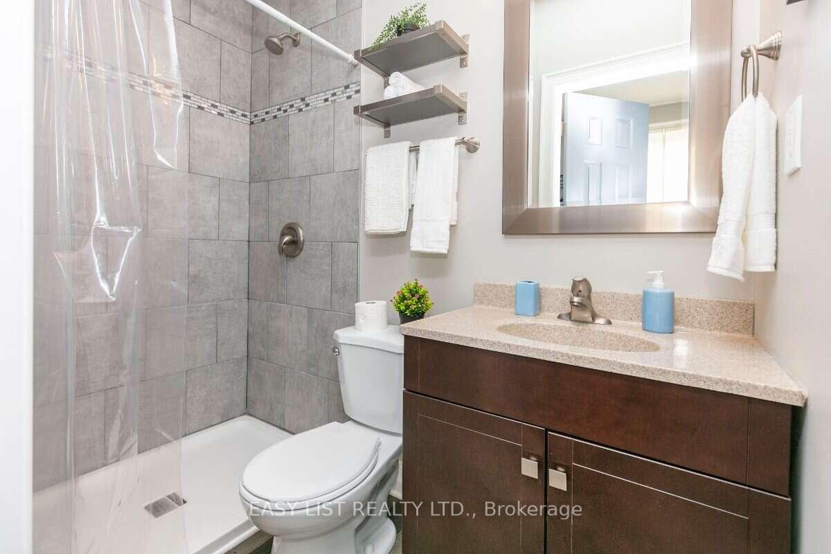 Photo 9 of 205 Marier Avenue, Ottawa, Vanier — HOMEH
