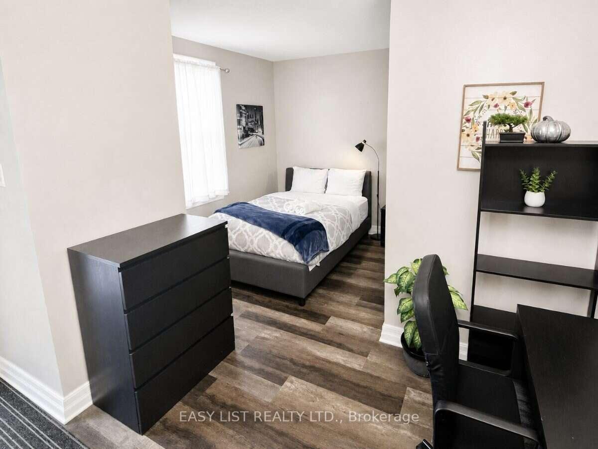 Photo 10 of 205 Marier Avenue, Ottawa, Vanier — HOMEH