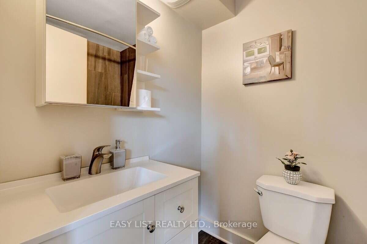 Photo 15 of 205 Marier Avenue, Ottawa, Vanier — HOMEH