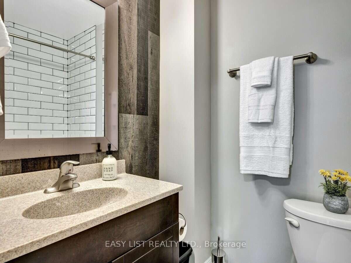 Photo 22 of 205 Marier Avenue, Ottawa, Vanier — HOMEH