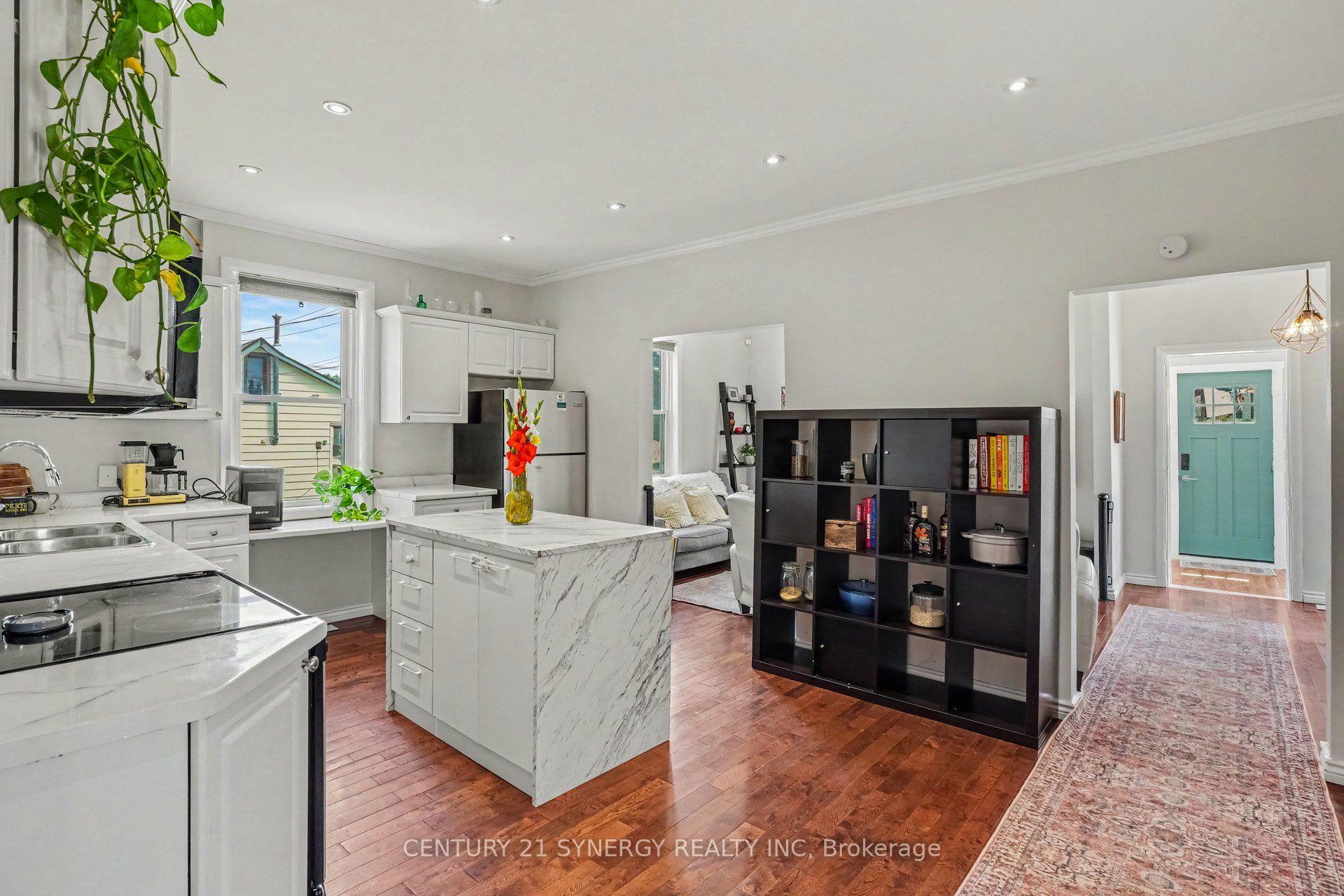 Photo 13 of 55 Cockburn Street, Perth, Perth — HOMEH
