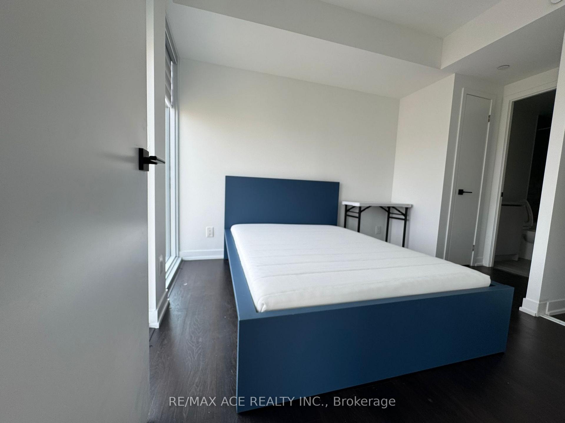 Photo 6 of Unit 2010, 319 Jarvis Street, Toronto, Moss Park — HOMEH