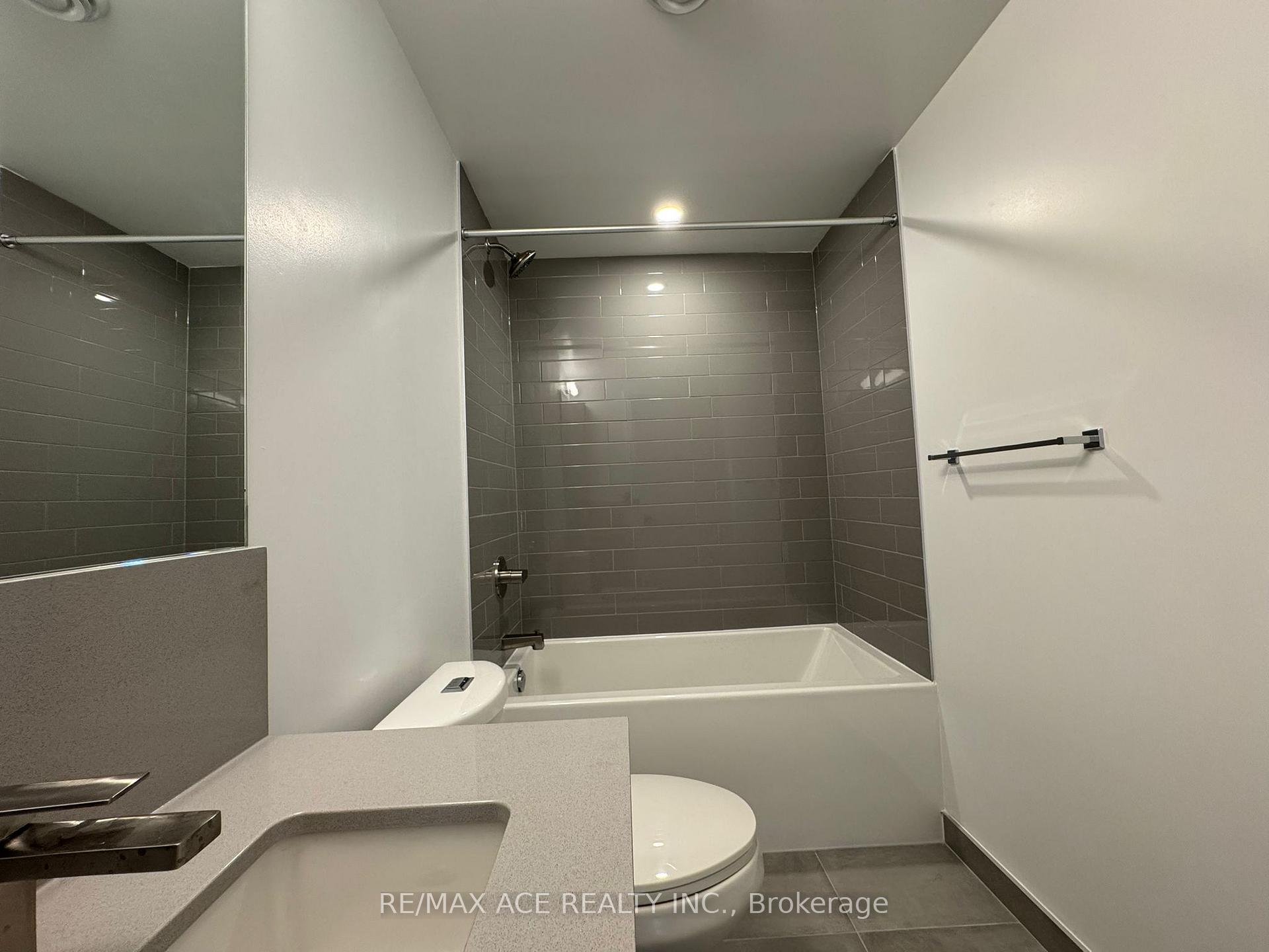 Photo 7 of Unit 2010, 319 Jarvis Street, Toronto, Moss Park — HOMEH