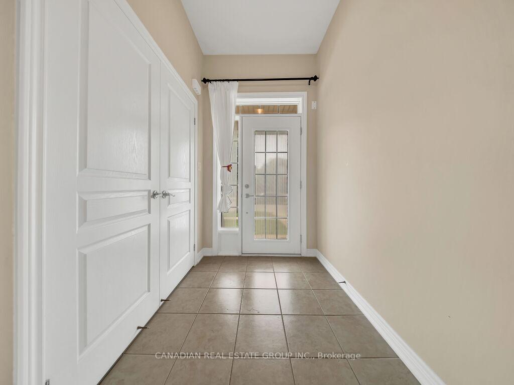 Photo 7 of 58 Forest Creek Drive, Kitchener, Doon South — HOMEH