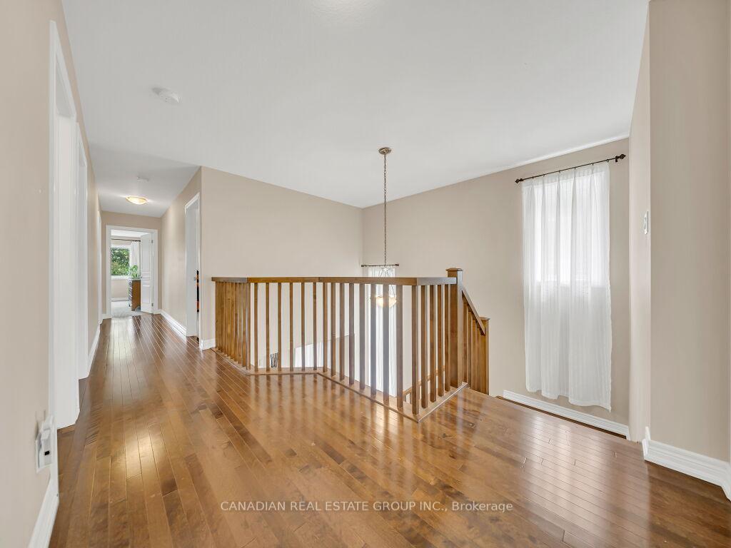 Photo 26 of 58 Forest Creek Drive, Kitchener, Doon South — HOMEH