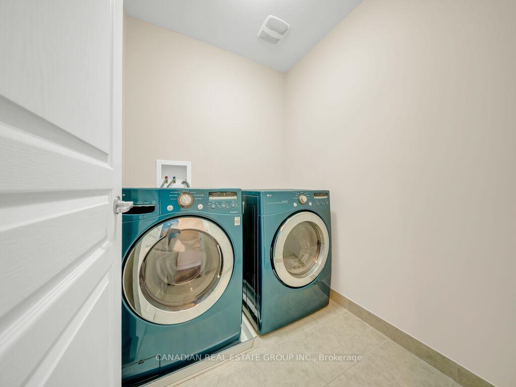 Photo 40 of 58 Forest Creek Drive, Kitchener, Doon South — HOMEH