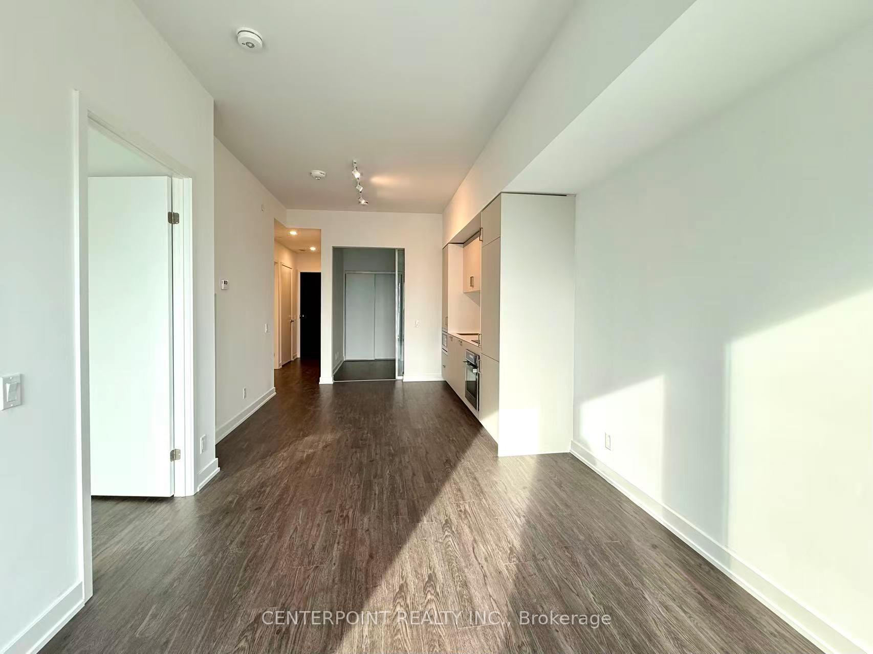Photo 2 of Unit 1809, 88 Queen Street E, Toronto, Church-Yonge Corridor — HOMEH