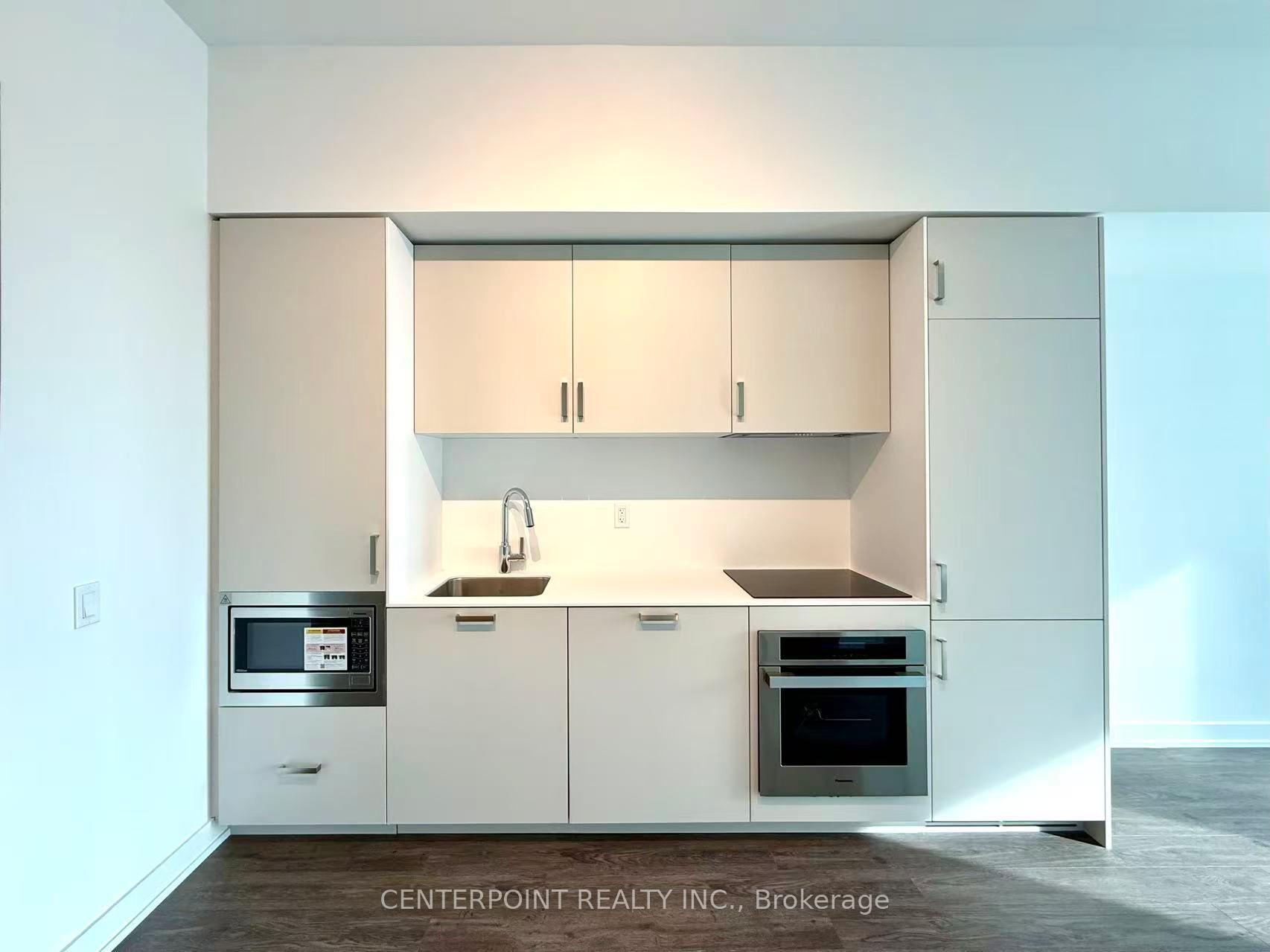 Photo 3 of Unit 1809, 88 Queen Street E, Toronto, Church-Yonge Corridor — HOMEH