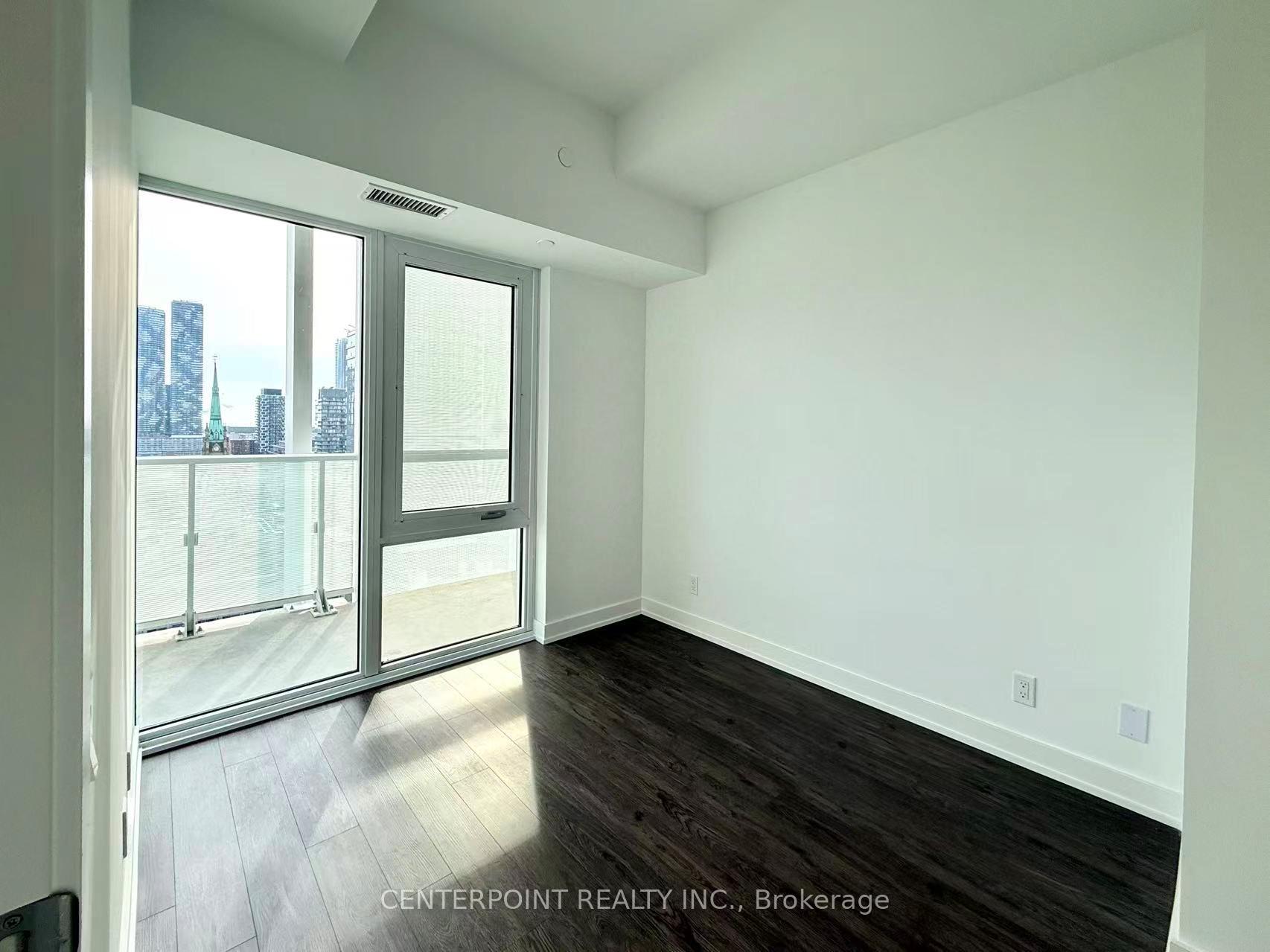 Photo 6 of Unit 1809, 88 Queen Street E, Toronto, Church-Yonge Corridor — HOMEH