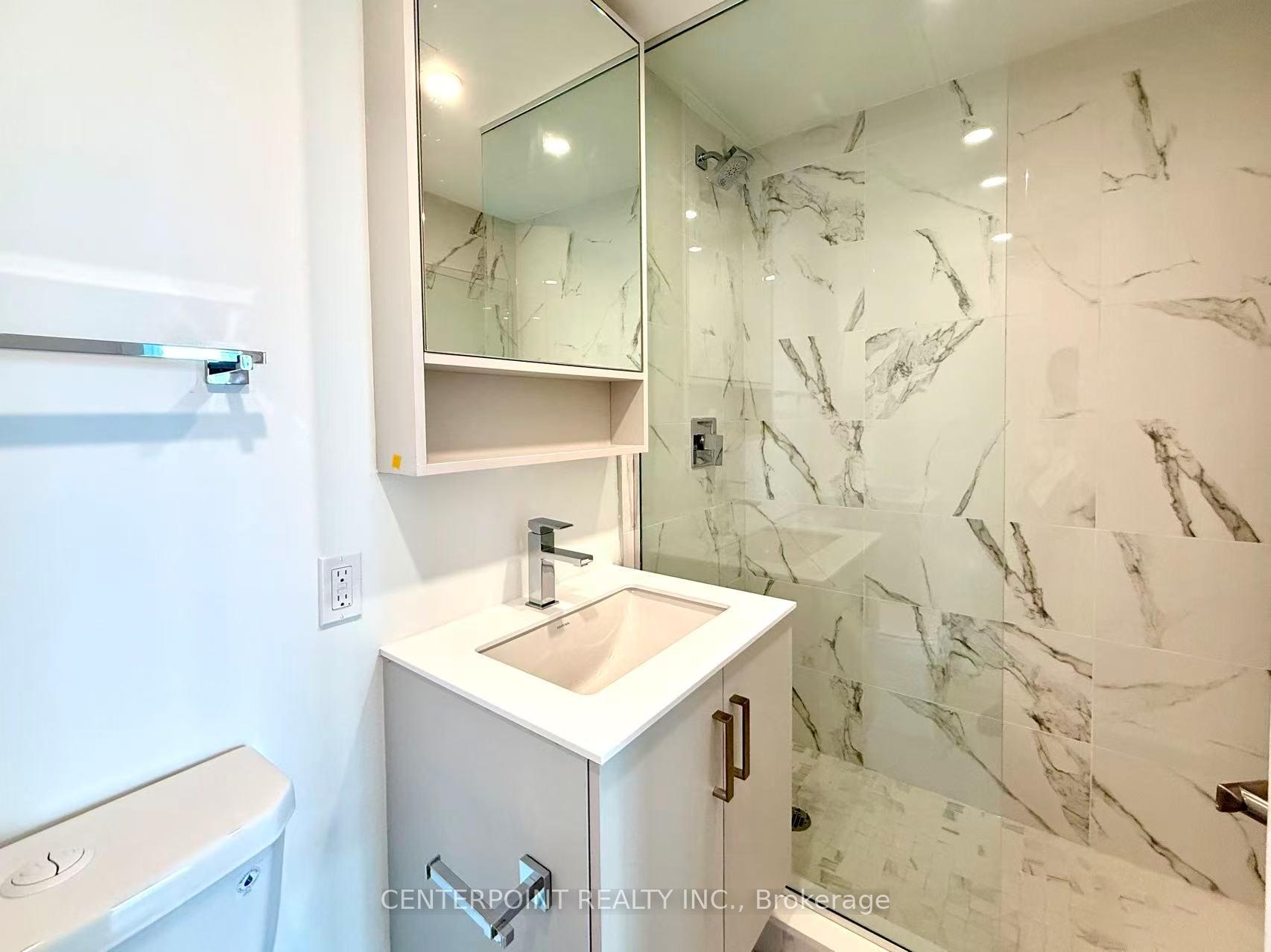 Photo 7 of Unit 1809, 88 Queen Street E, Toronto, Church-Yonge Corridor — HOMEH