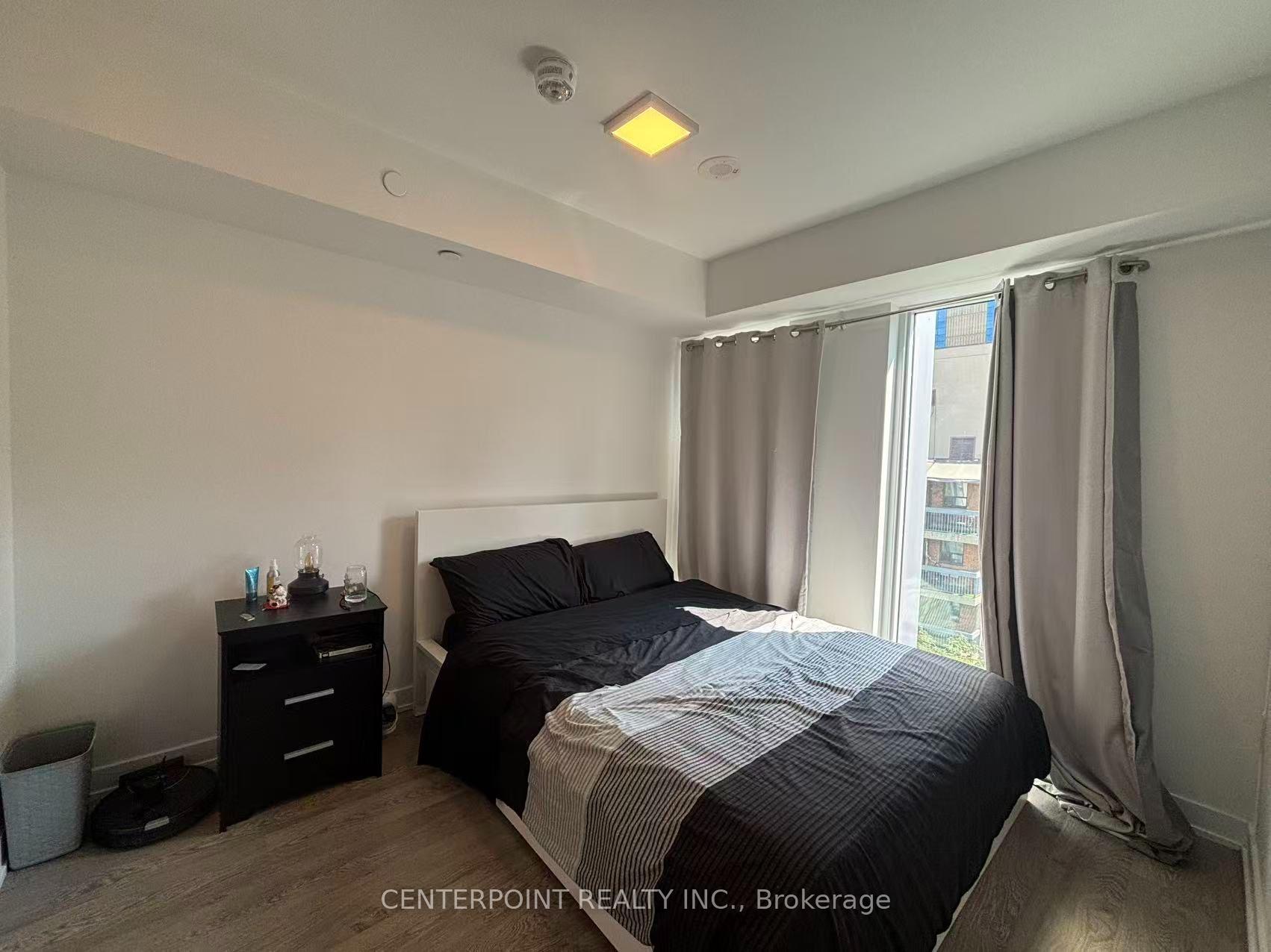 Photo 6 of Unit 707, 50 McCaul Street, Toronto, Kensington-Chinatown — HOMEH