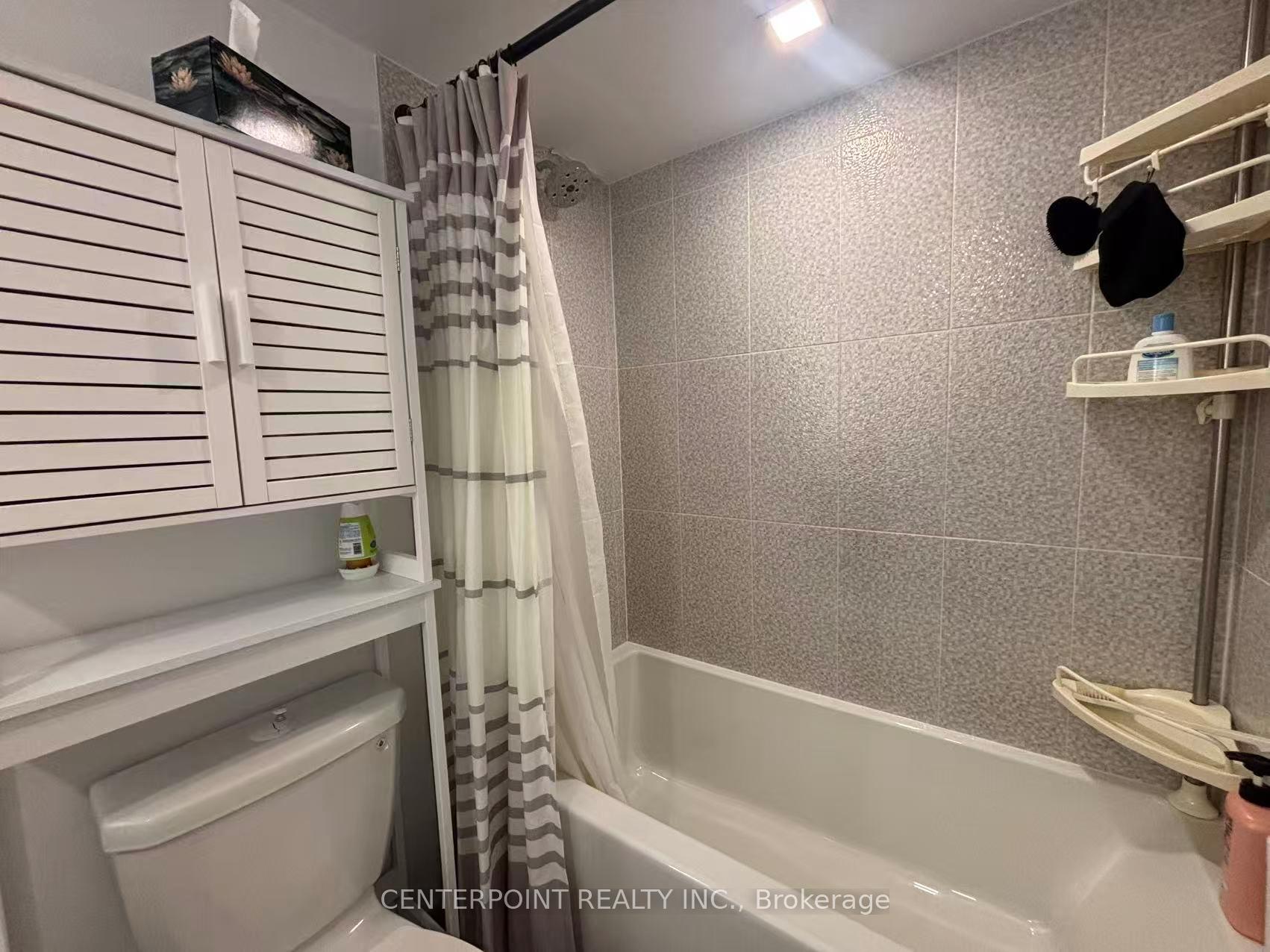 Photo 8 of Unit 707, 50 McCaul Street, Toronto, Kensington-Chinatown — HOMEH