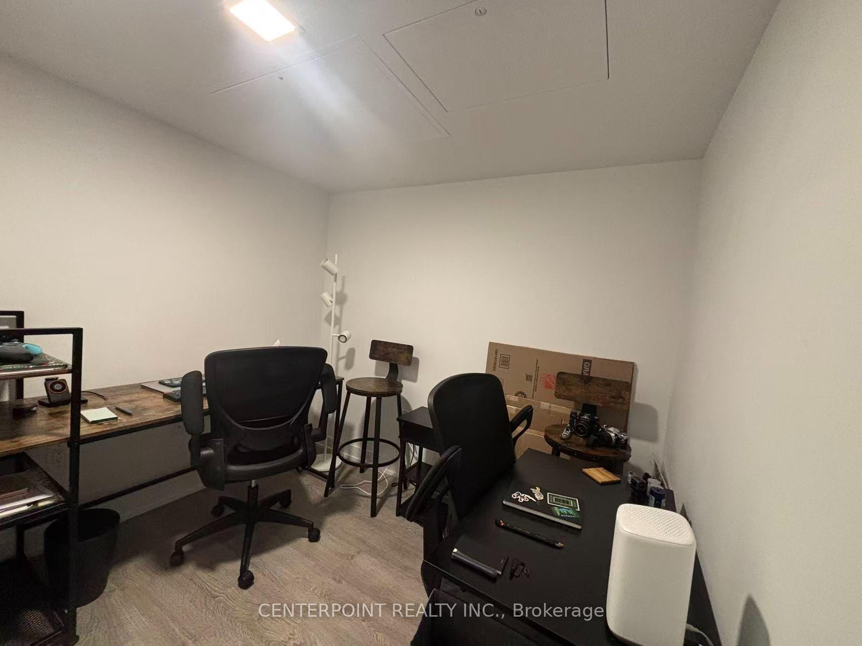 Photo 9 of Unit 707, 50 McCaul Street, Toronto, Kensington-Chinatown — HOMEH